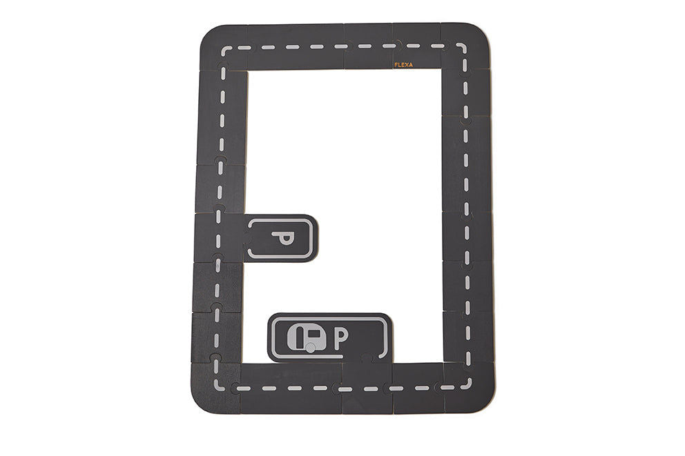 [product_category]-FLEXA Car Tracks-FLEXA-5706459143941-88-19102-101-FLE-9