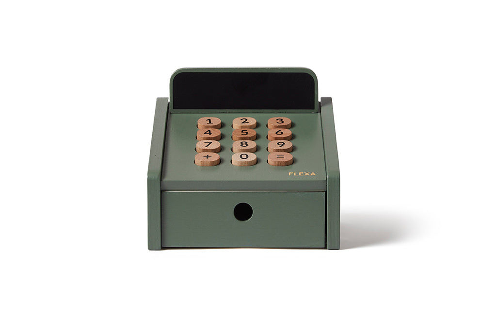 [product_category]-FLEXA Cashregister-FLEXA-5706459143736-88-14111-131-FLE-7