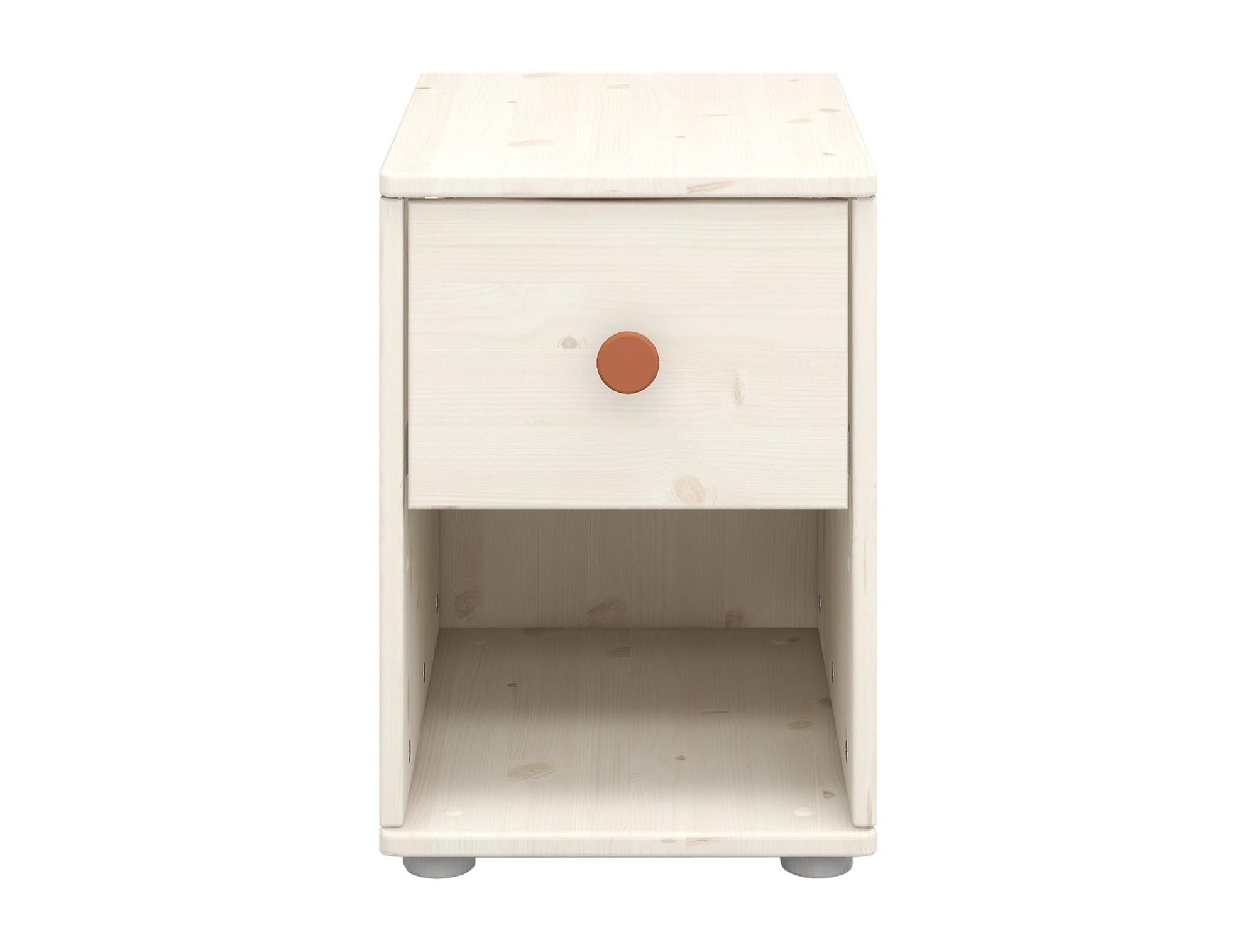 [product_category]-FLEXA Chest with 1 drawer-FLEXA-5706459146485-81-36101-501-FLE-5