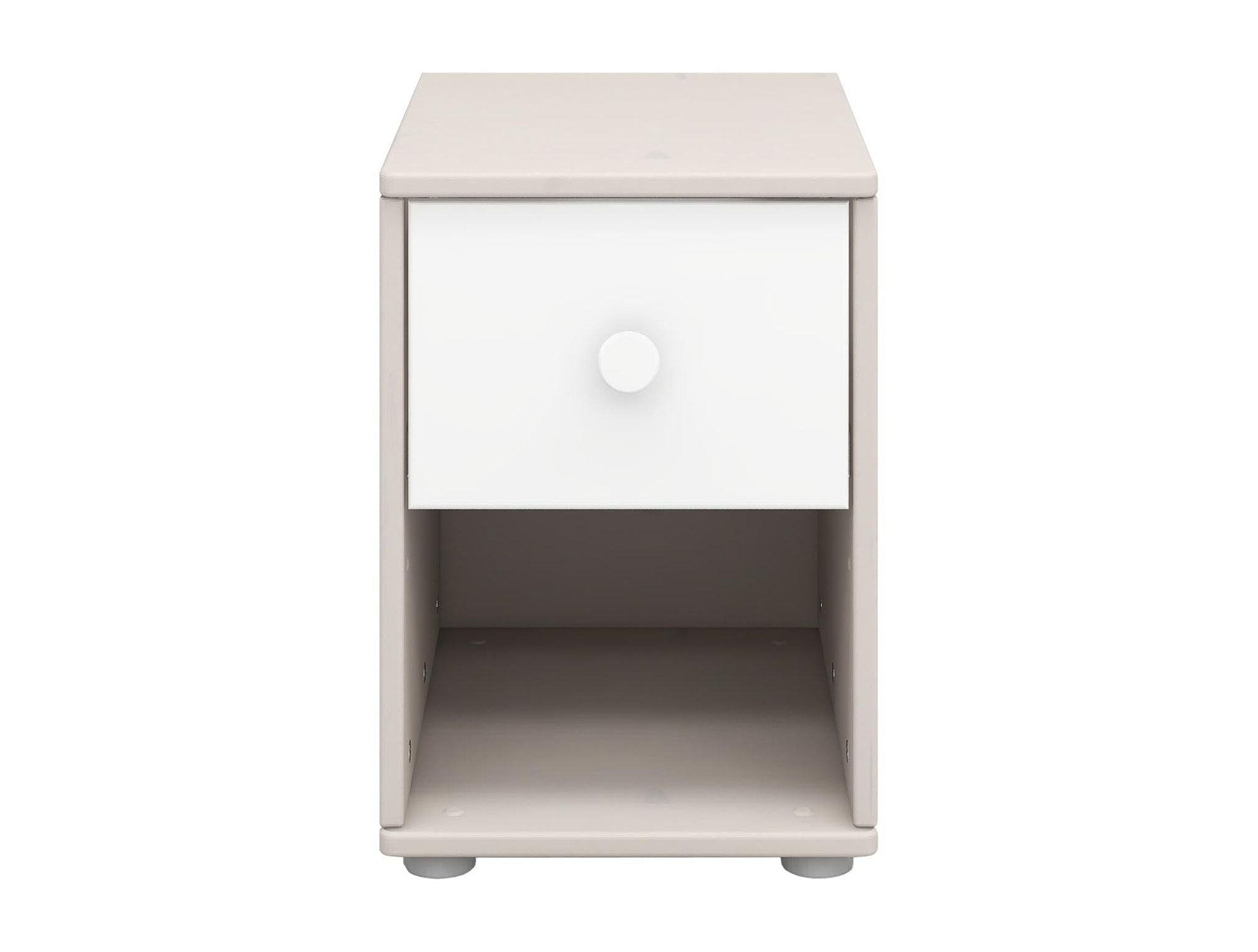 [product_category]-FLEXA Chest with 1 drawer-FLEXA-5706459146614-81-36101-72-FLE-3