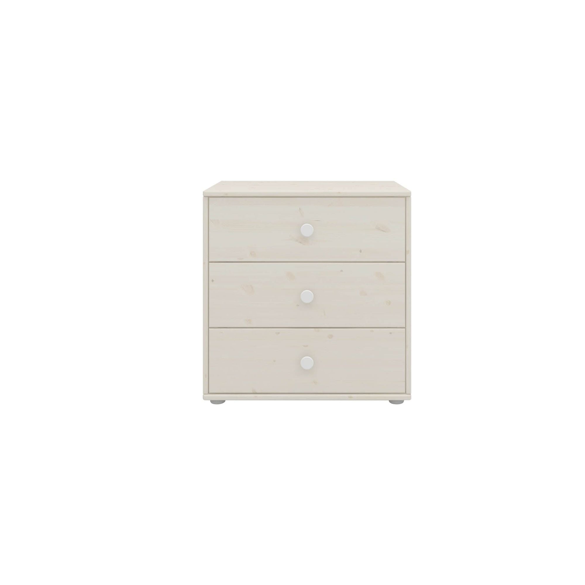 [product_category]-FLEXA Chest with 3 drawers-FLEXA-5706459142593-81-36301-500-FLE-5