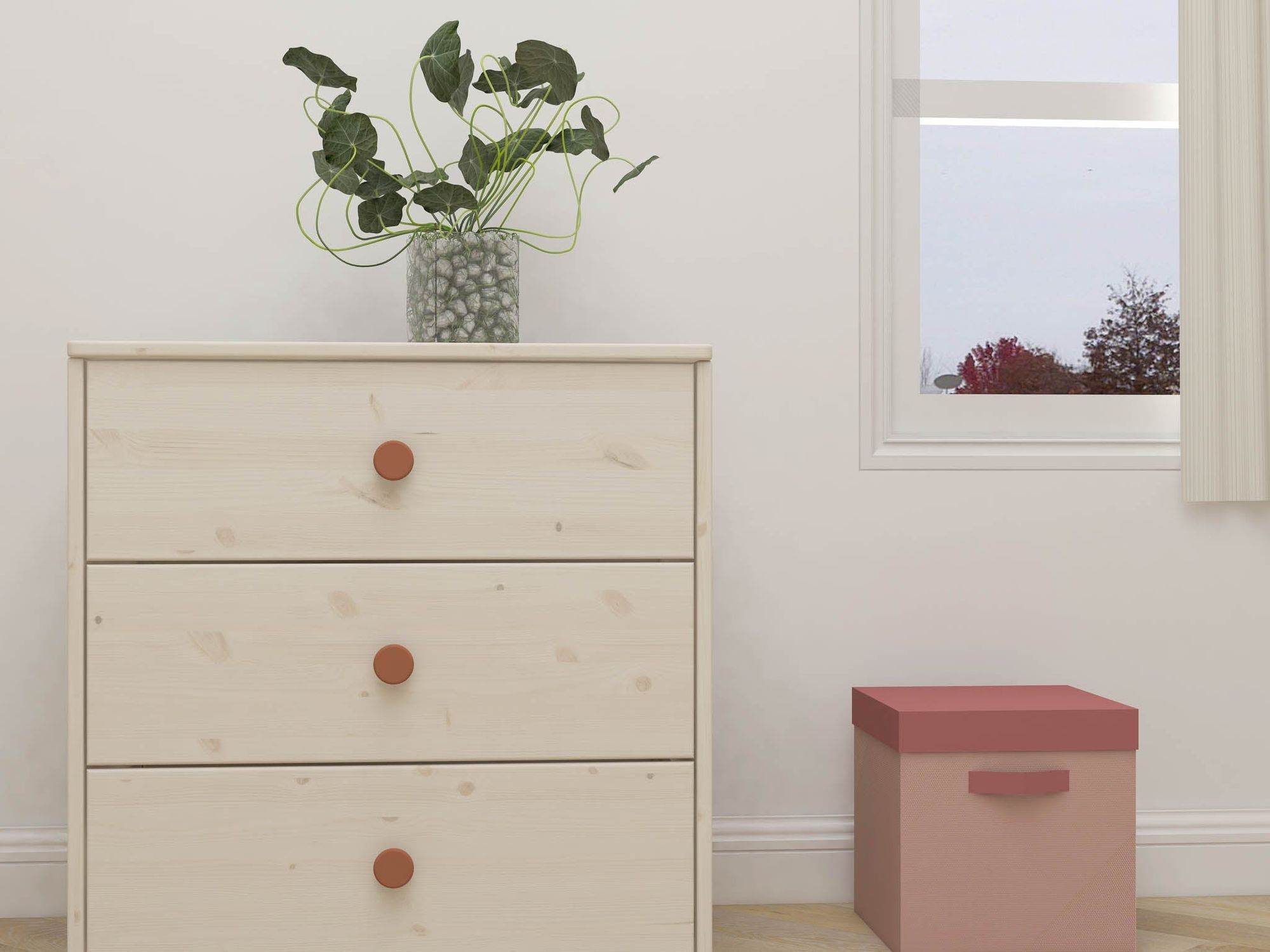 [product_category]-FLEXA Chest with 3 drawers-FLEXA-5706459142609-81-36301-501-FLE-4