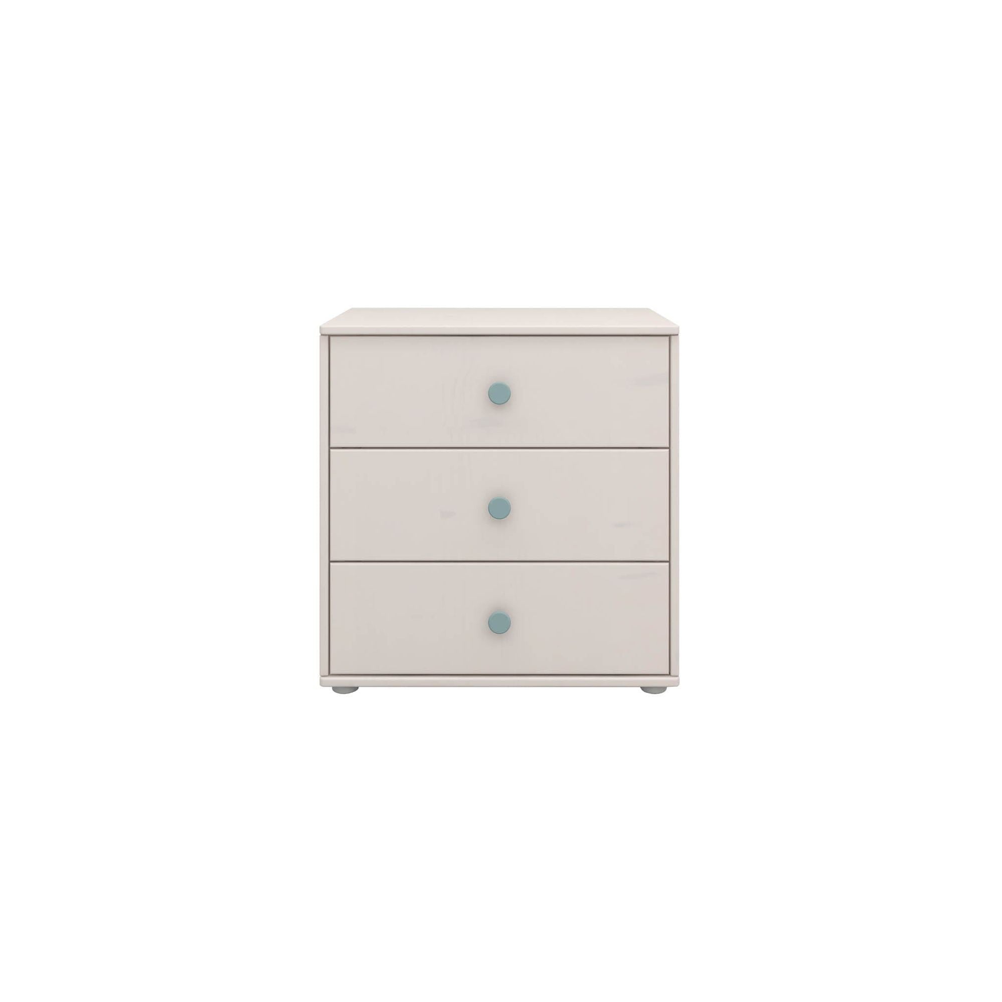 [product_category]-FLEXA Chest with 3 drawers-FLEXA-5706459142661-81-36301-507-FLE-5