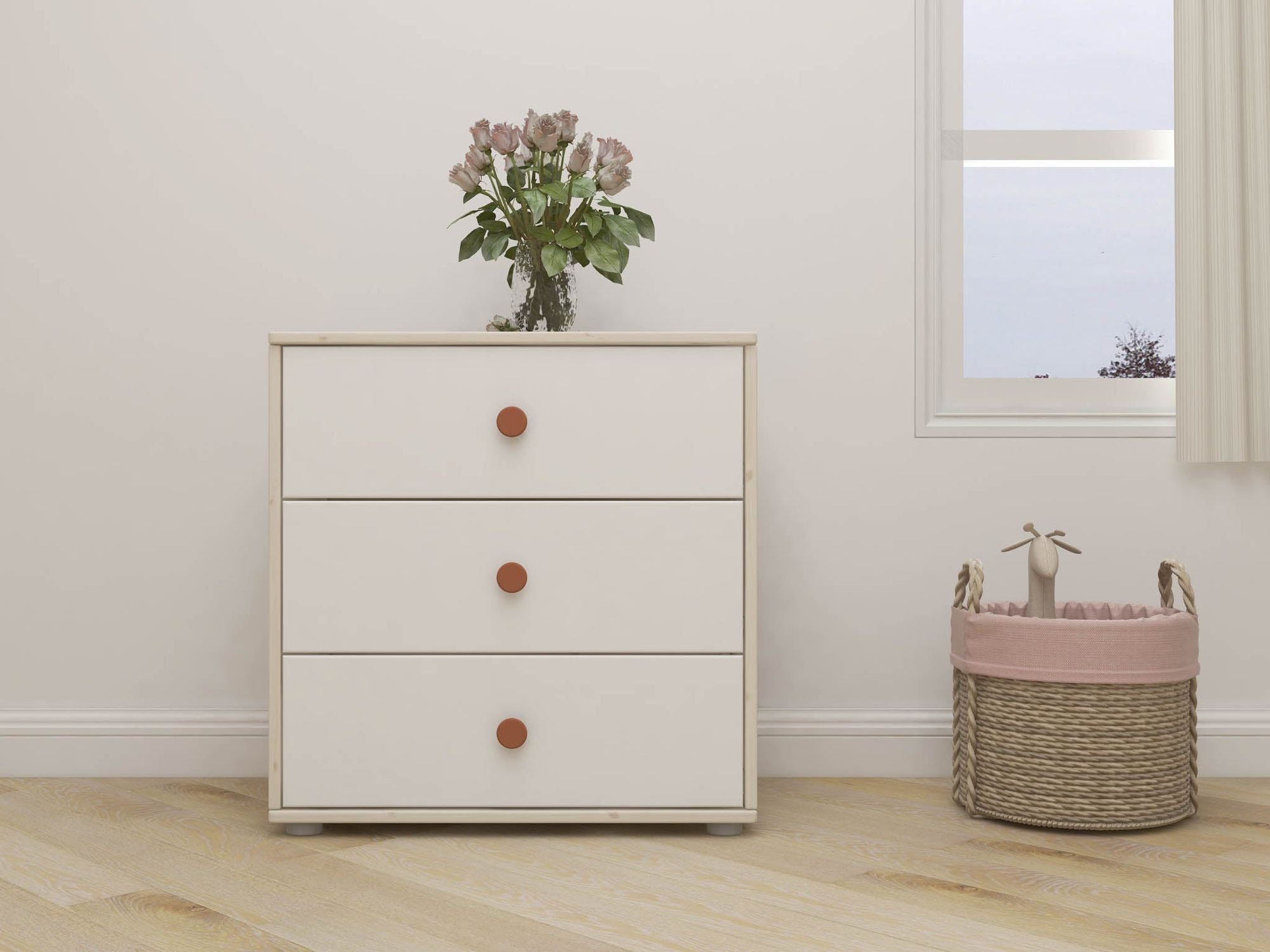 [product_category]-FLEXA Chest with 3 drawers-FLEXA-5706459142678-81-36301-508-FLE-2