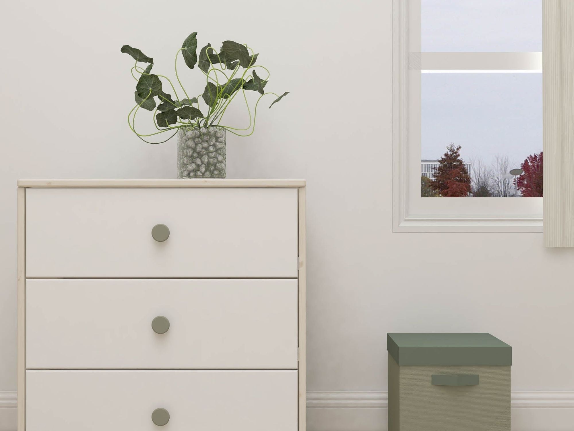 [product_category]-FLEXA Chest with 3 drawers-FLEXA-5706459142685-81-36301-509-FLE-4