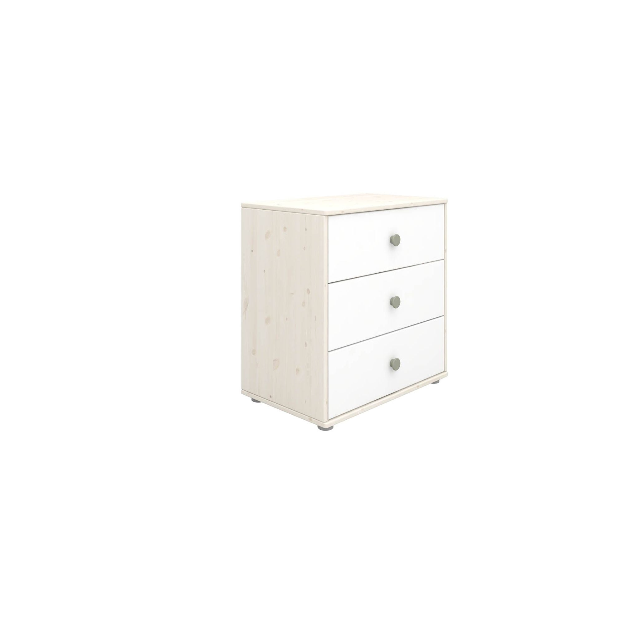 [product_category]-FLEXA Chest with 3 drawers-FLEXA-5706459142685-81-36301-509-FLE-6