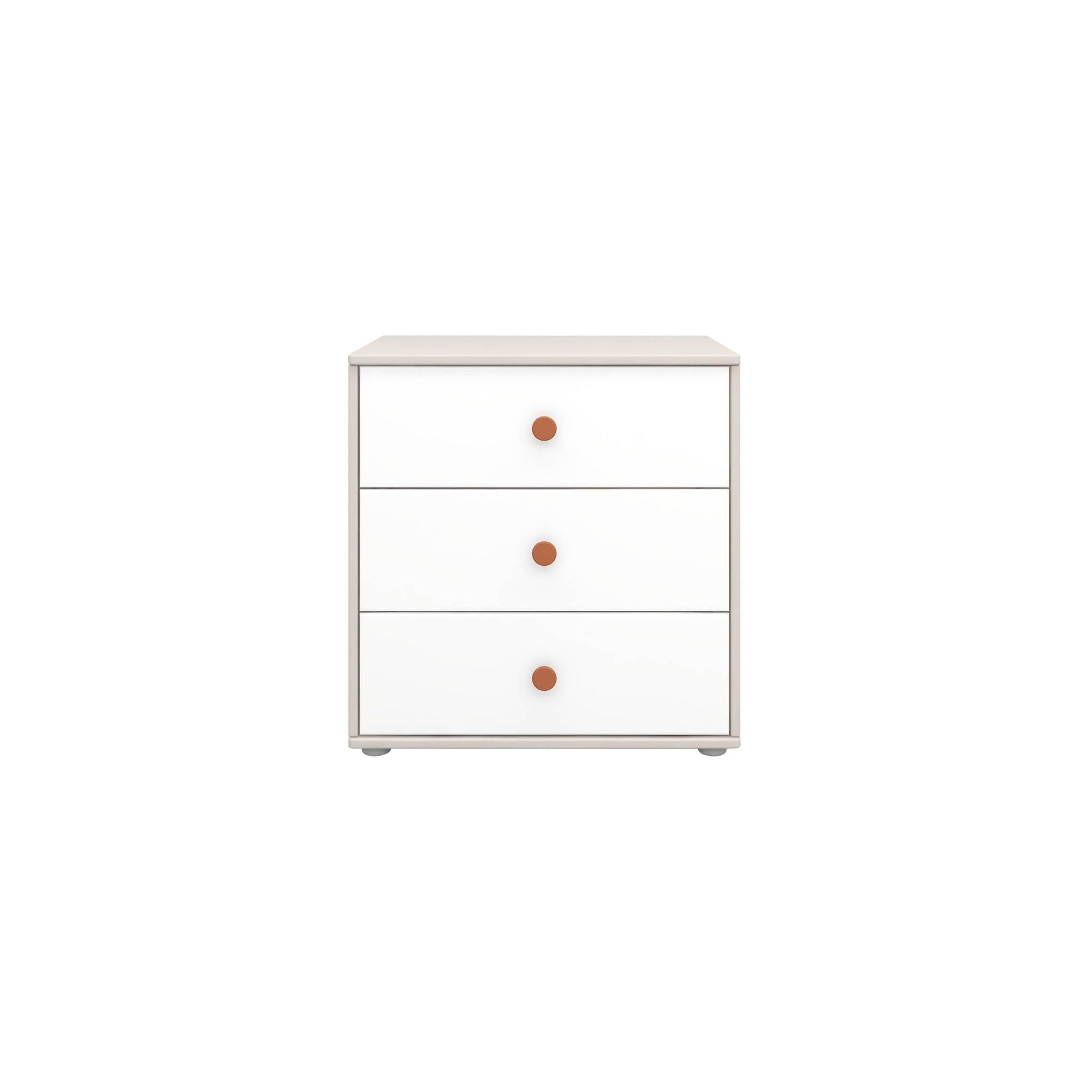 [product_category]-FLEXA Chest with 3 drawers-FLEXA-5706459142708-81-36301-511-FLE-5