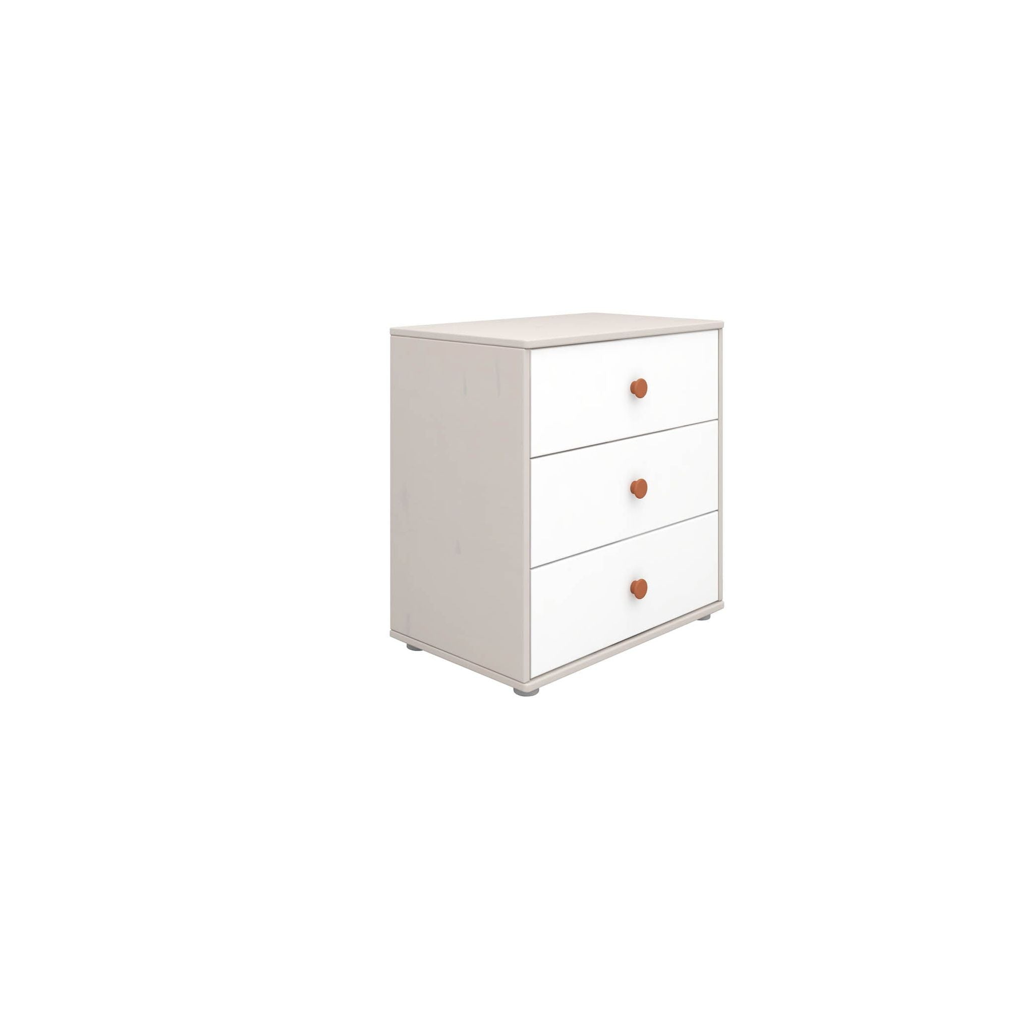 [product_category]-FLEXA Chest with 3 drawers-FLEXA-5706459142708-81-36301-511-FLE-6