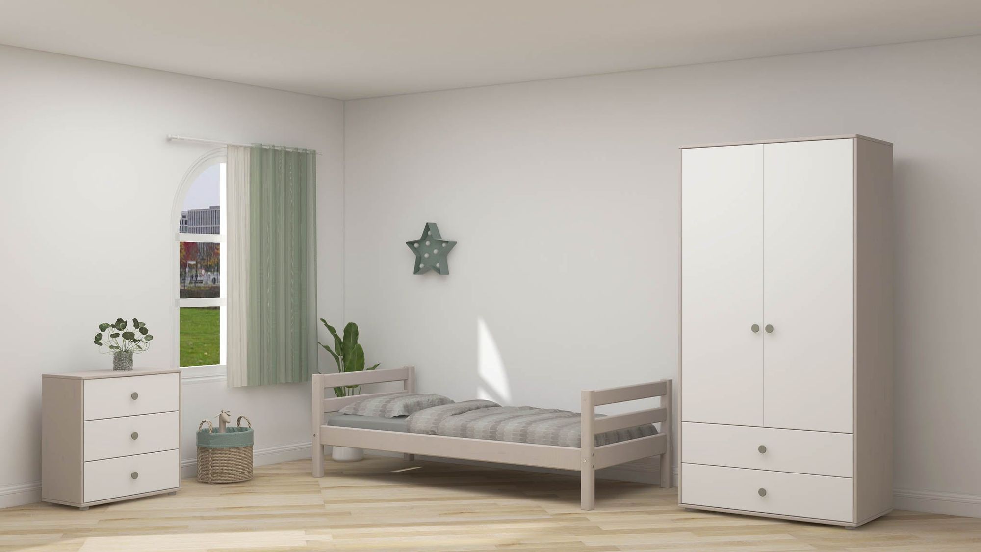 [product_category]-FLEXA Chest with 3 drawers-FLEXA-5706459142715-81-36301-512-FLE-3