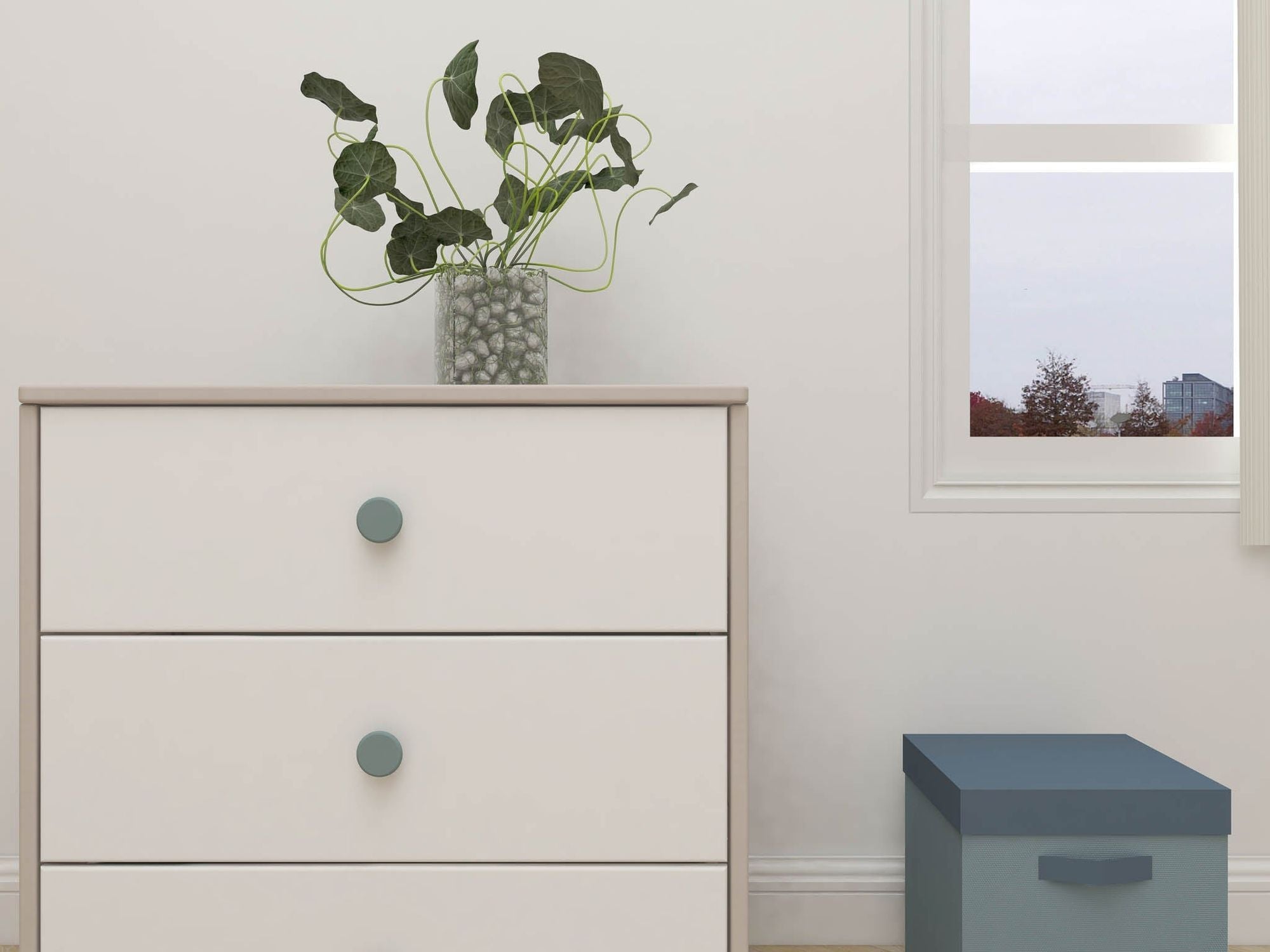 [product_category]-FLEXA Chest with 3 drawers-FLEXA-5706459142722-81-36301-513-FLE-4