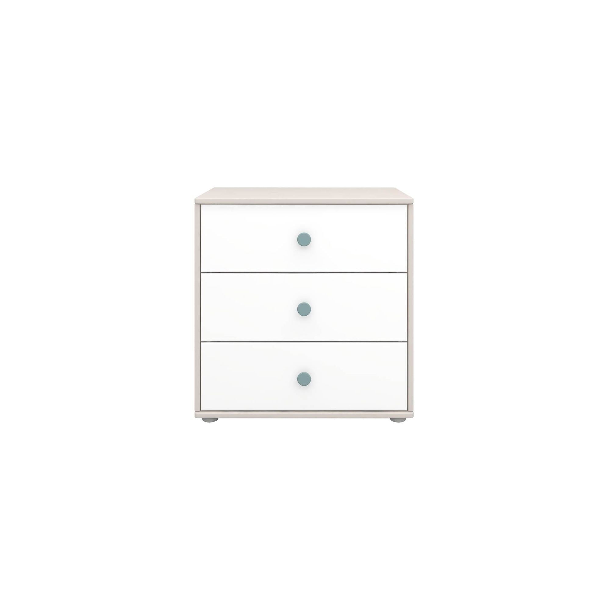 [product_category]-FLEXA Chest with 3 drawers-FLEXA-5706459142722-81-36301-513-FLE-5