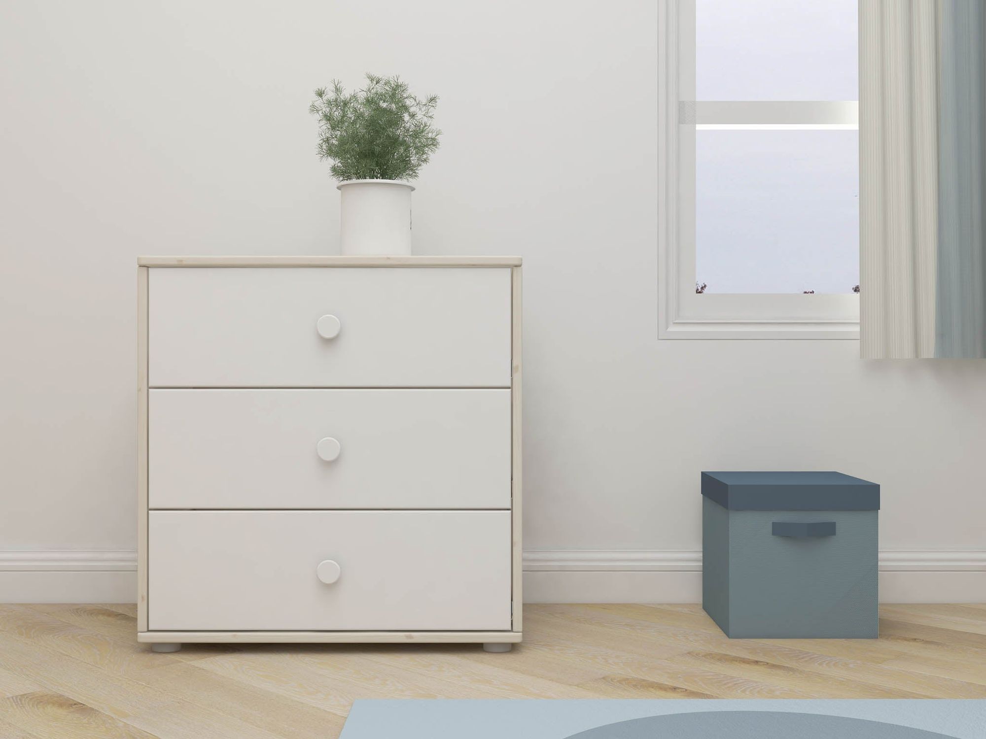[product_category]-FLEXA Chest with 3 drawers-FLEXA-5706459142746-81-36301-90-FLE-2