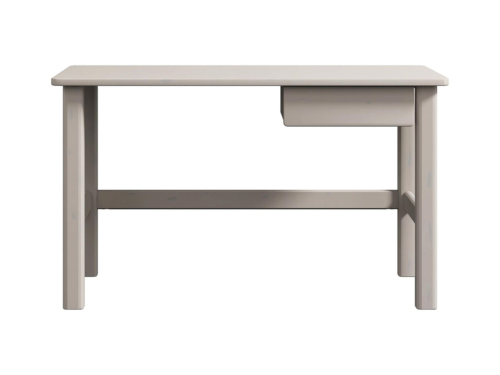[product_category]-FLEXA Classic Desk with Drawer-FLEXA-5706459141459-82-50175-3-FLE-5