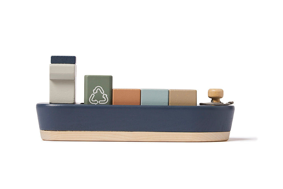 [product_category]-FLEXA Container Ship-FLEXA-5706459143989-88-19118-140-FLE-8