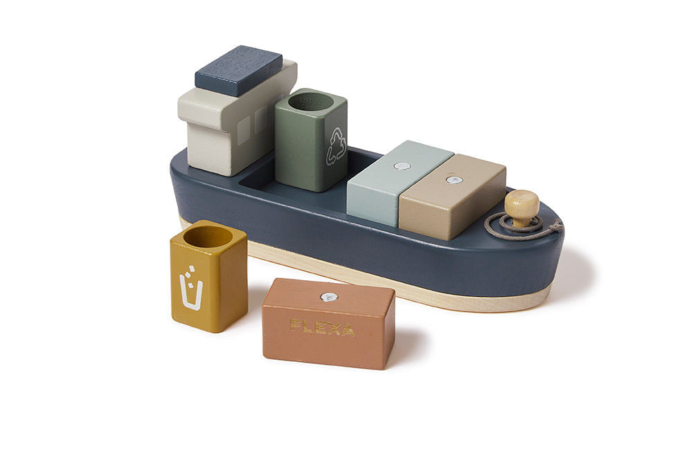 [product_category]-FLEXA Container Ship-FLEXA-5706459143989-88-19118-140-FLE-9