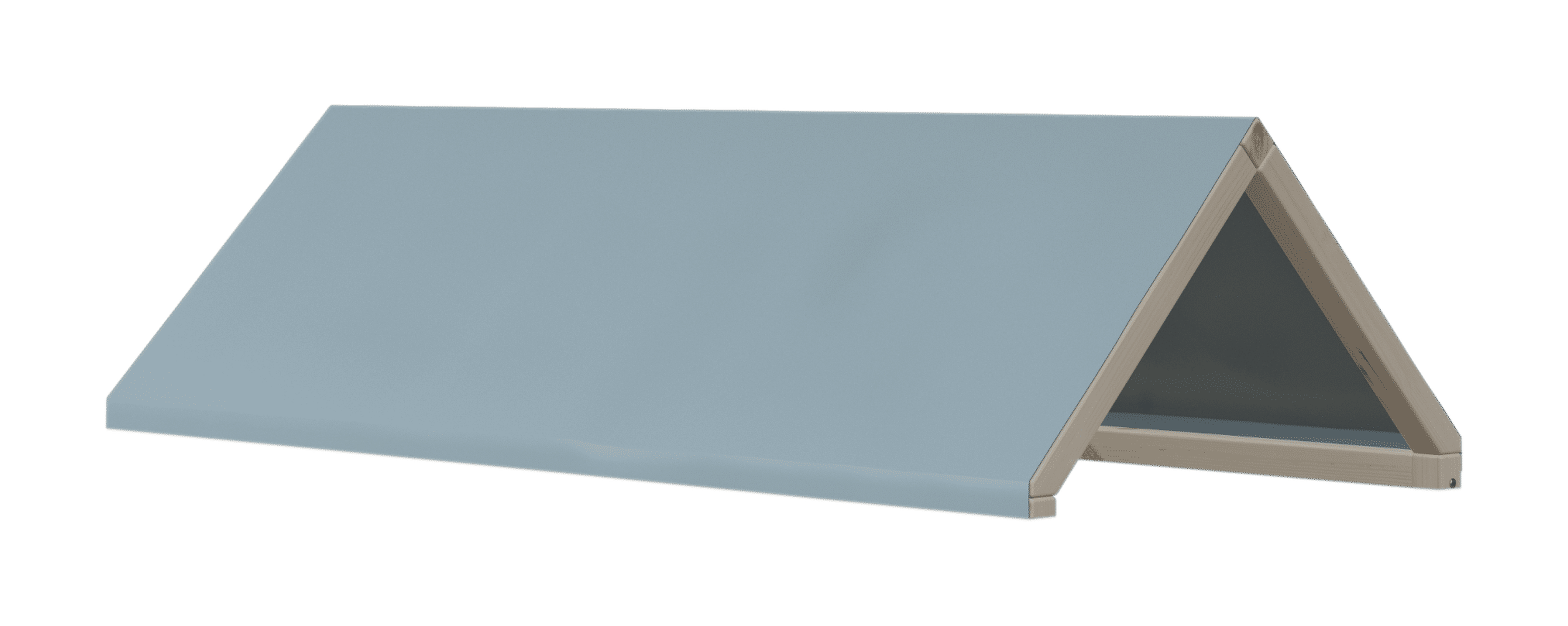 [product_category]-FLEXA Cottage roof-FLEXA-5706459136356-83-60012-FLE-1