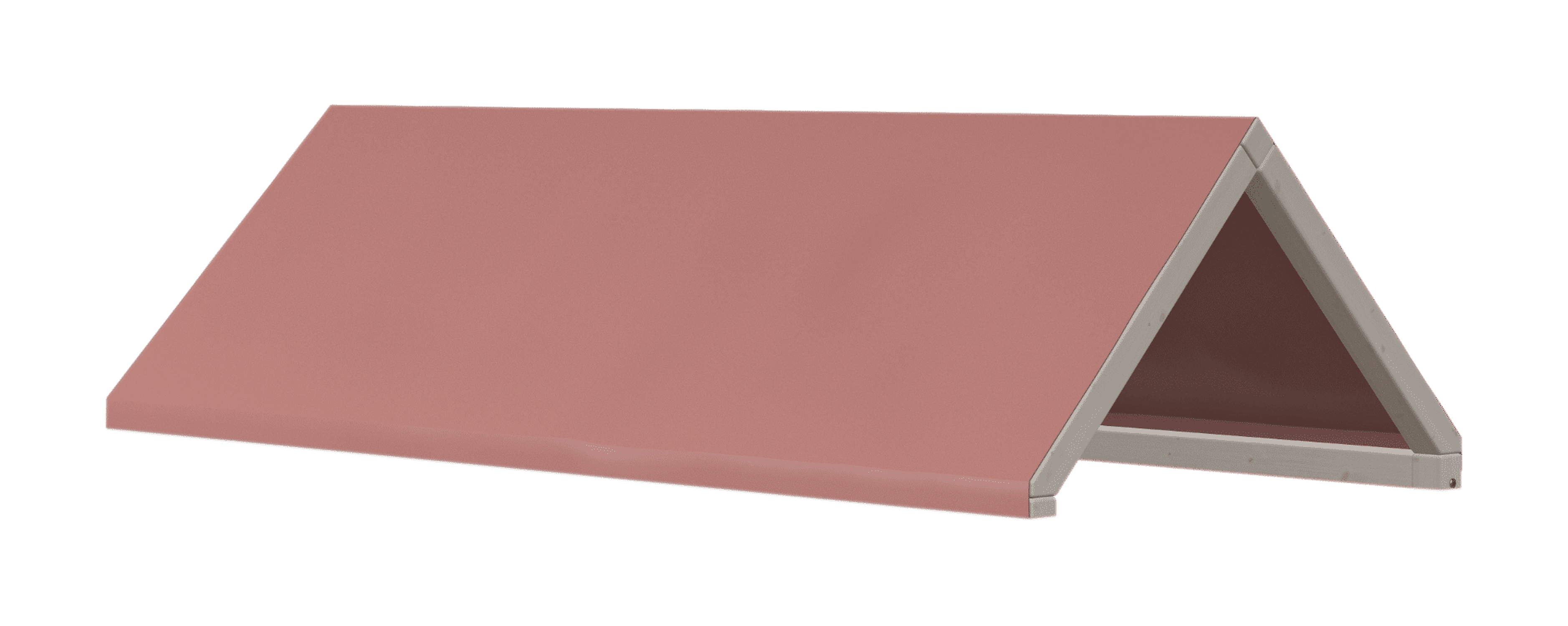 [product_category]-FLEXA Cottage roof-FLEXA-5706459136363-83-60013-FLE-1