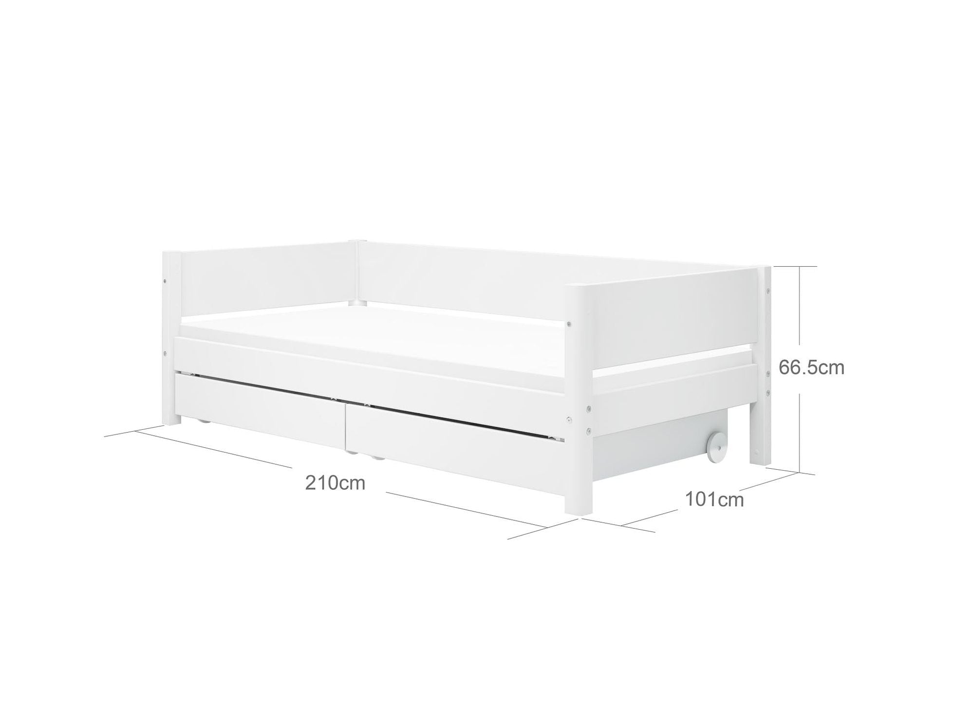[product_category]-FLEXA Daybed-FLEXA-5706459085647-90-10756-40-FLE-9