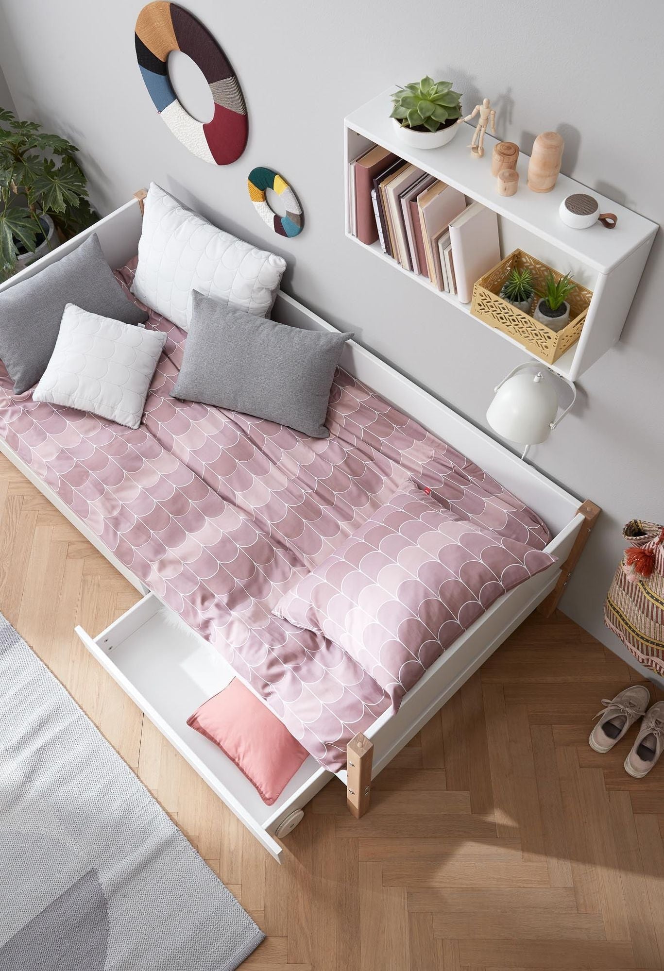 [product_category]-FLEXA Daybed-FLEXA-5706459132662-90-10813-95-FLE-3