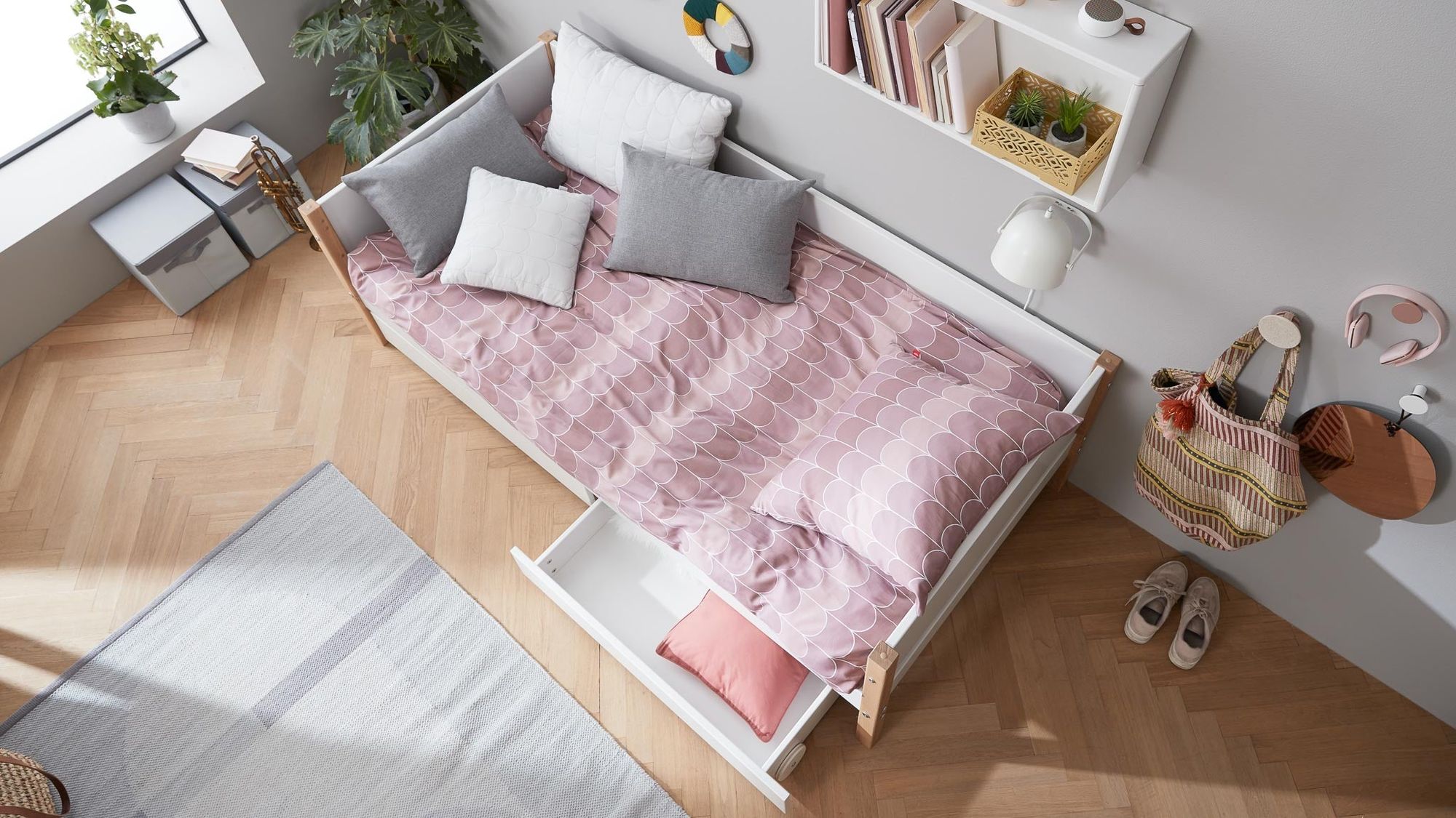 [product_category]-FLEXA Daybed-FLEXA-5706459132662-90-10813-95-FLE-4