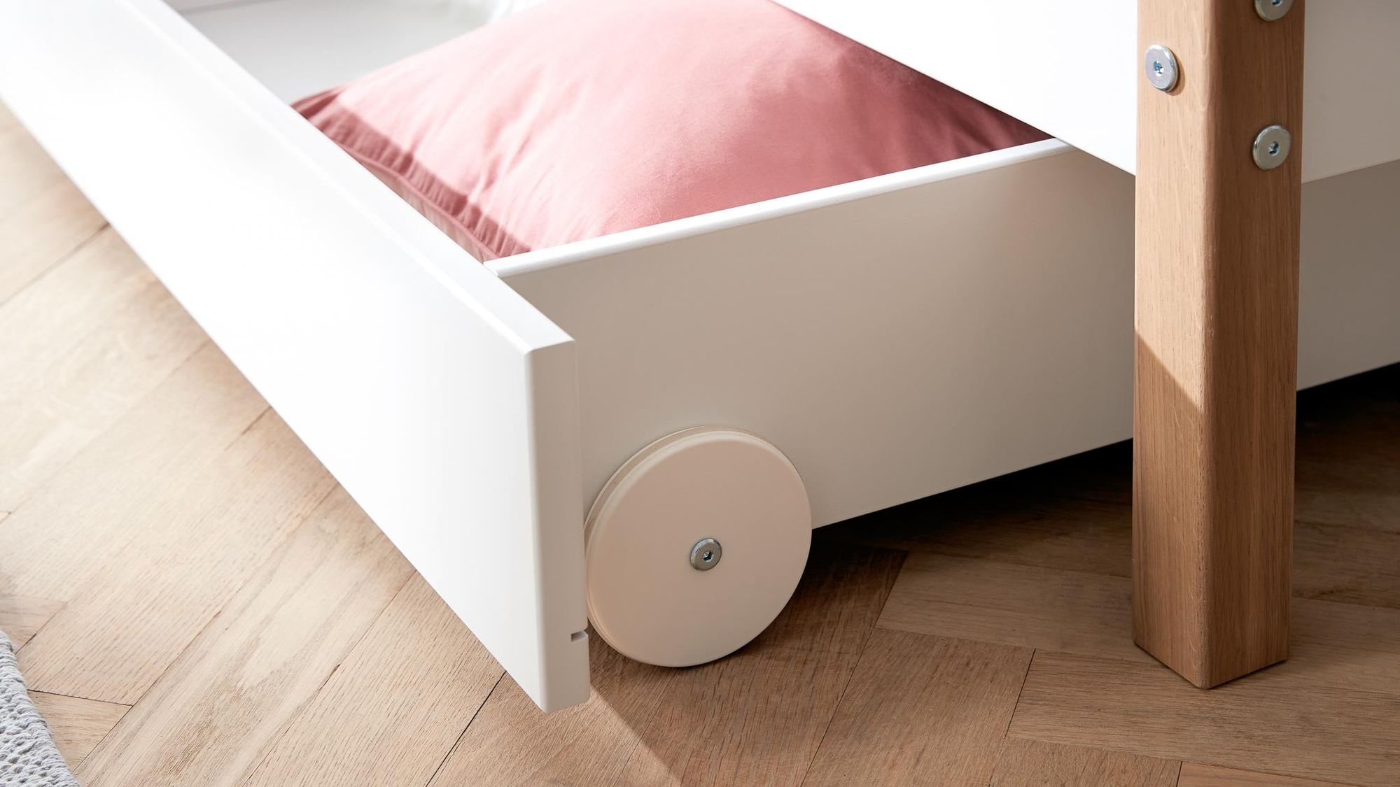 [product_category]-FLEXA Daybed-FLEXA-5706459132662-90-10813-95-FLE-5