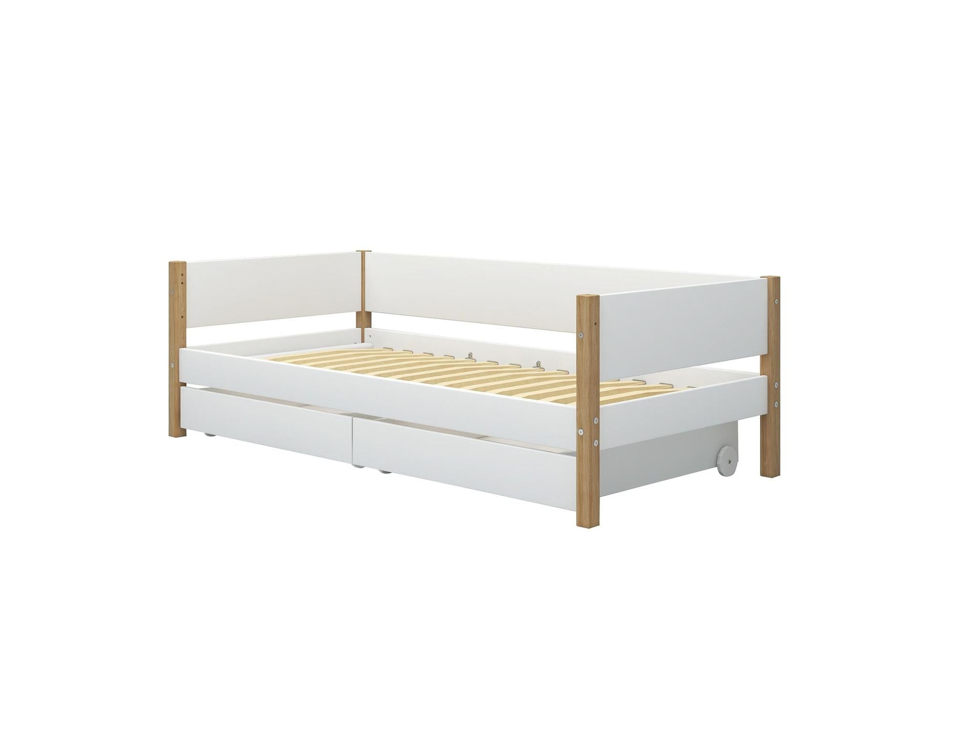 [product_category]-FLEXA Daybed-FLEXA-5706459132662-90-10813-95-FLE-9