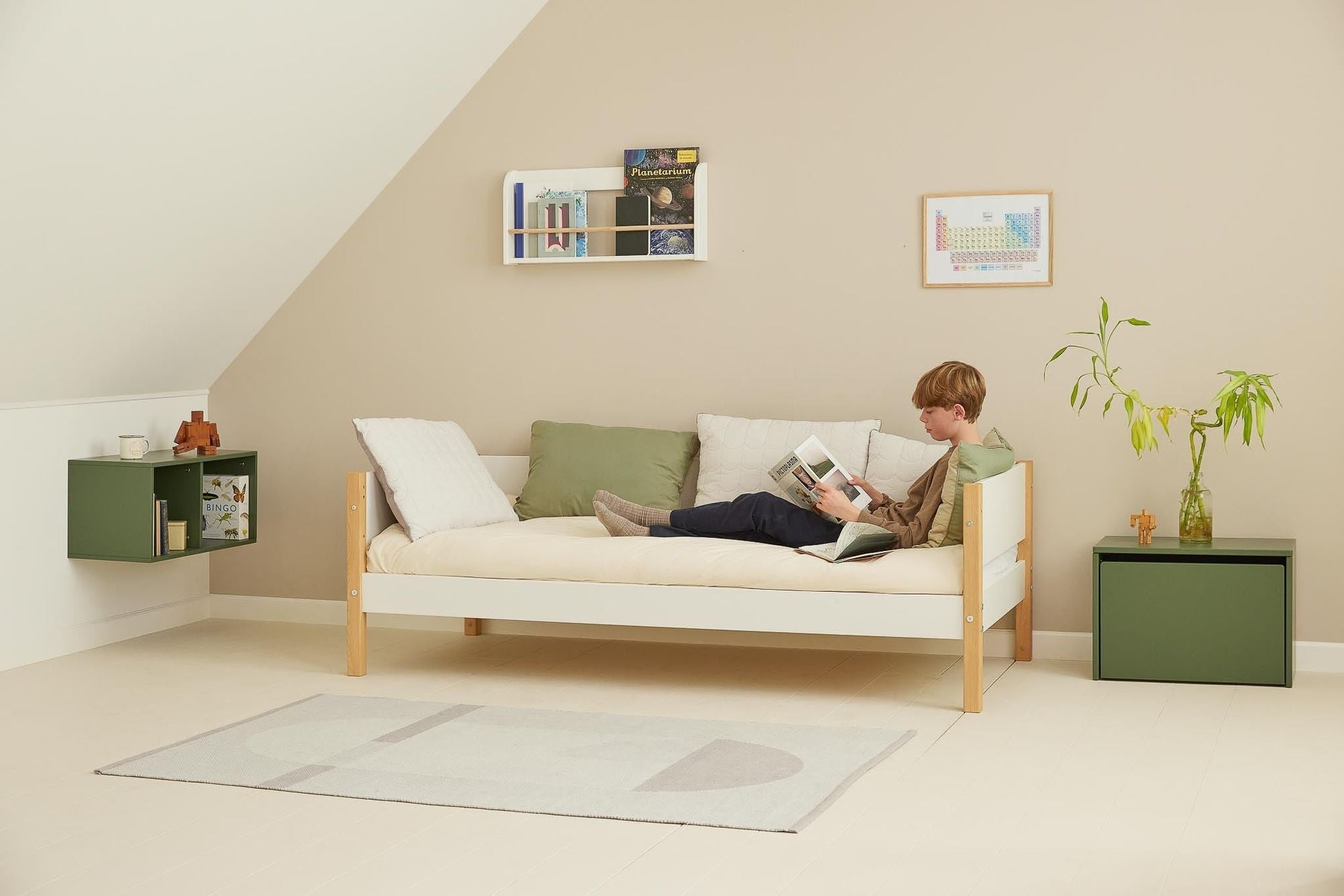 [product_category]-FLEXA Daybed-FLEXA-5706459151533-80-31106-95-FLE-4