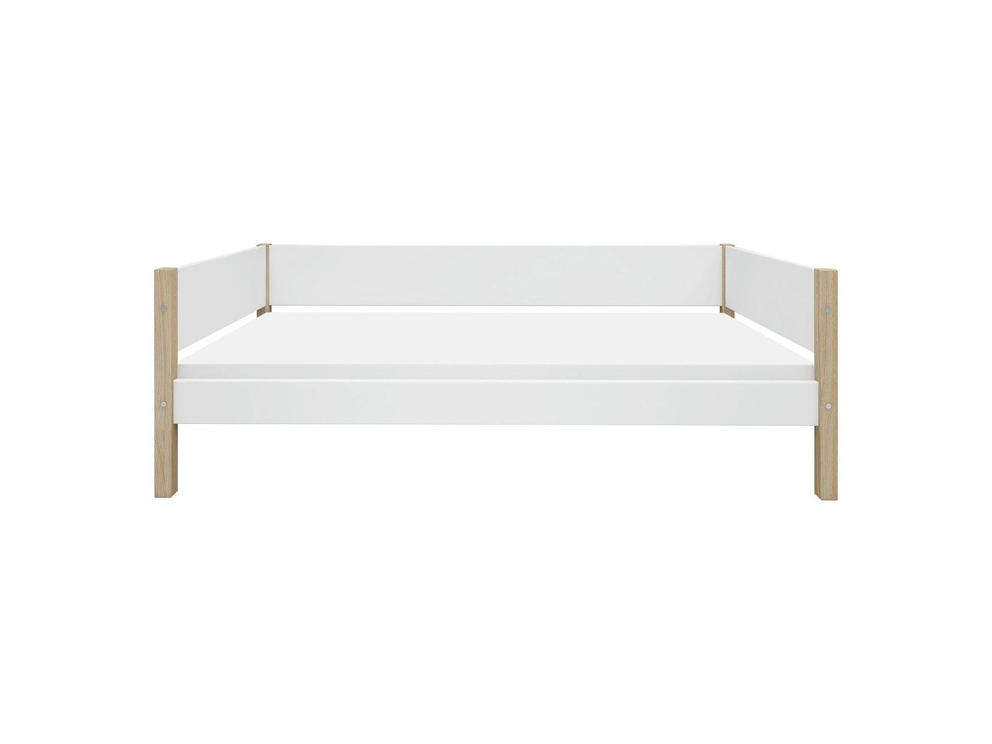 [product_category]-FLEXA Daybed-FLEXA-5706459151533-80-31106-95-FLE-6