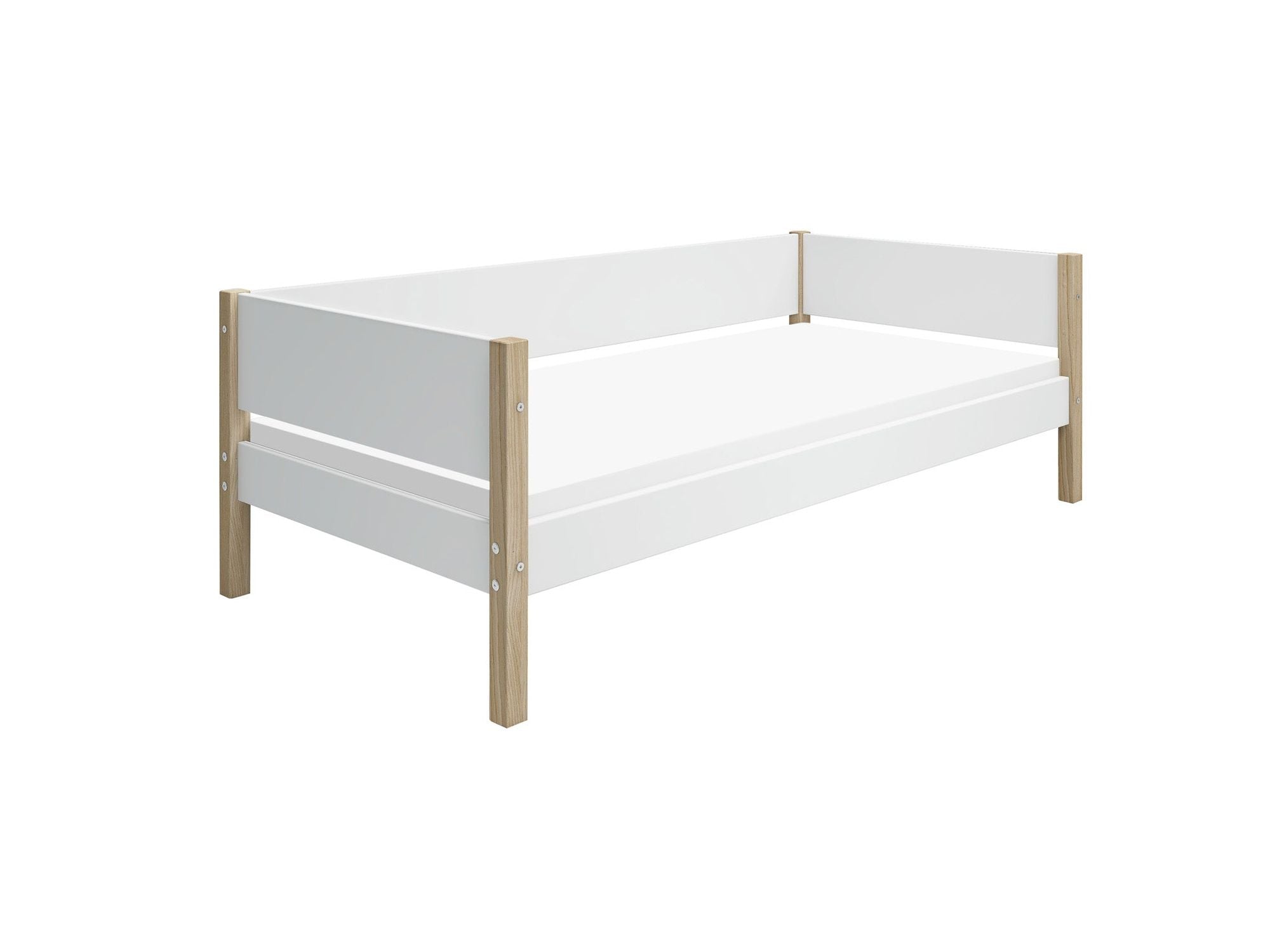 [product_category]-FLEXA Daybed-FLEXA-5706459151533-80-31106-95-FLE-8