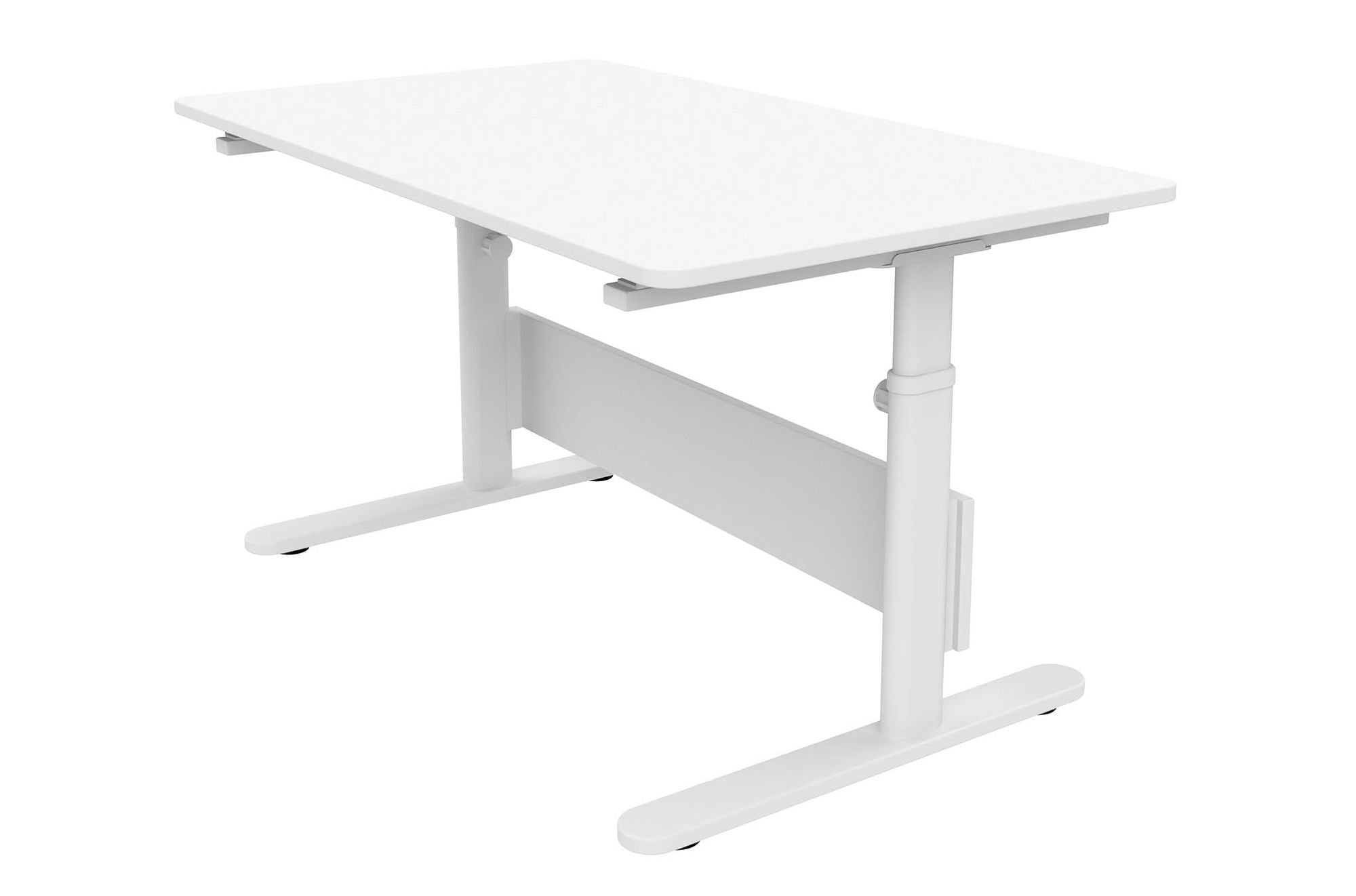 [product_category]-FLEXA Evo Study Desk - fixed desktop-FLEXA-5706459090900-82-50146-FLE-11