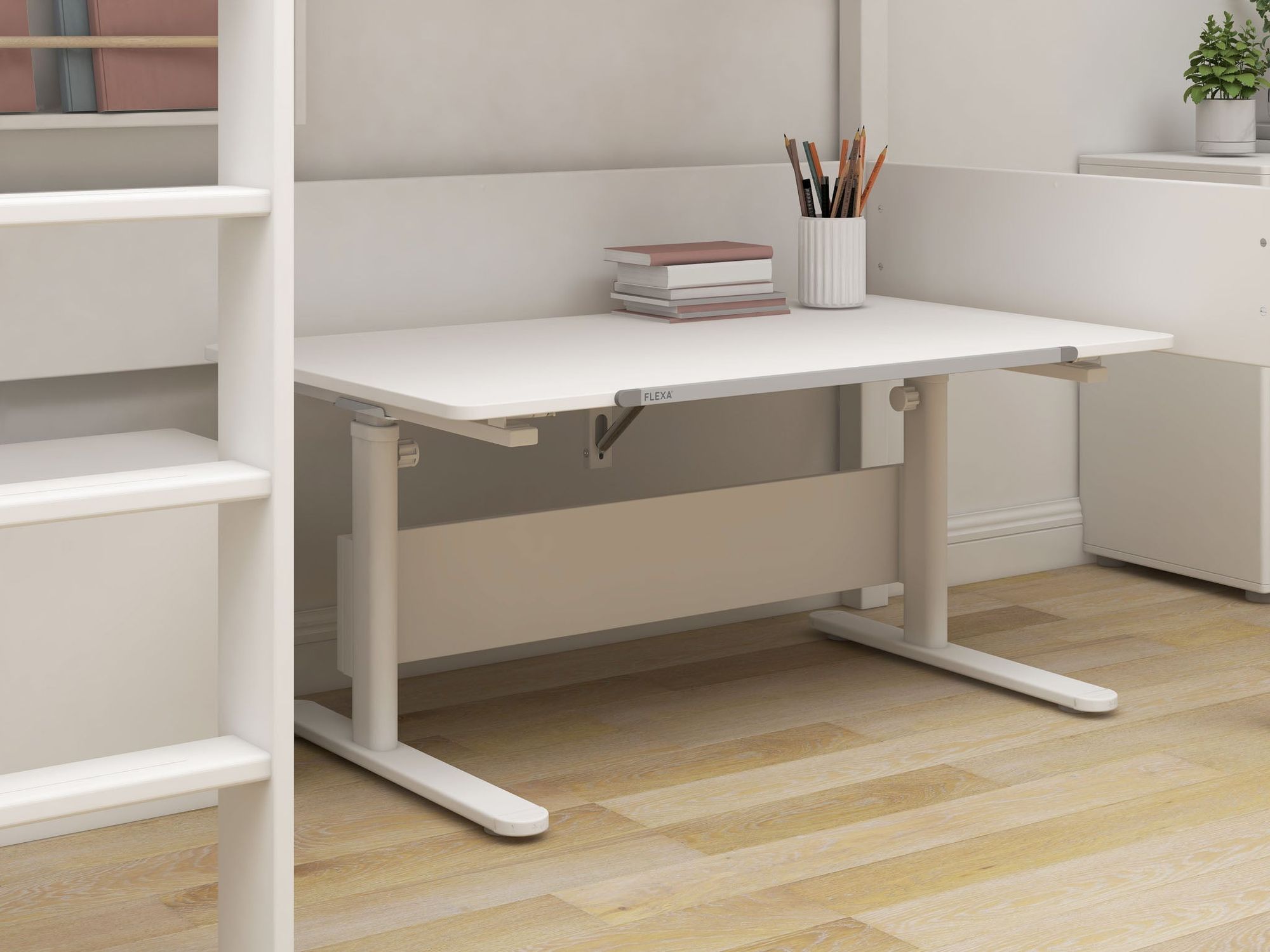 [product_category]-FLEXA Evo Study Desk - fixed desktop-FLEXA-5706459090900-82-50146-FLE-3