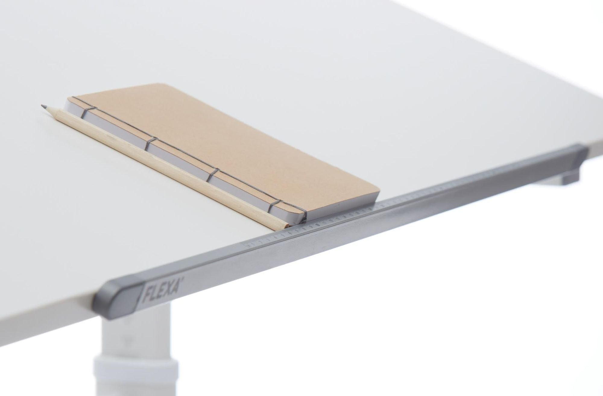[product_category]-FLEXA Evo Study Desk - fixed desktop-FLEXA-5706459090900-82-50146-FLE-8