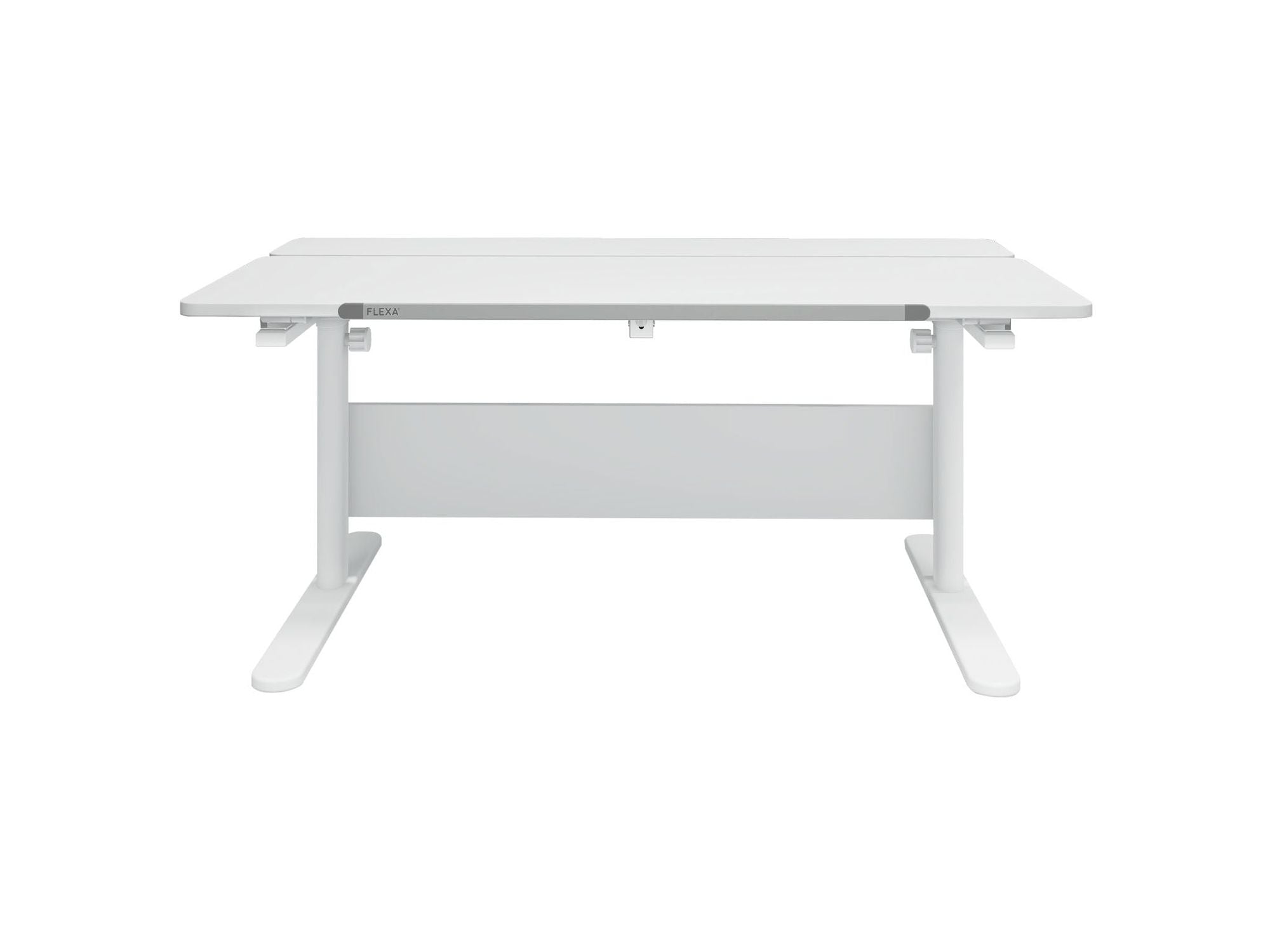 [product_category]-FLEXA Evo Study Desk – tilting desktop-FLEXA-5706459090917-82-50147-FLE-13