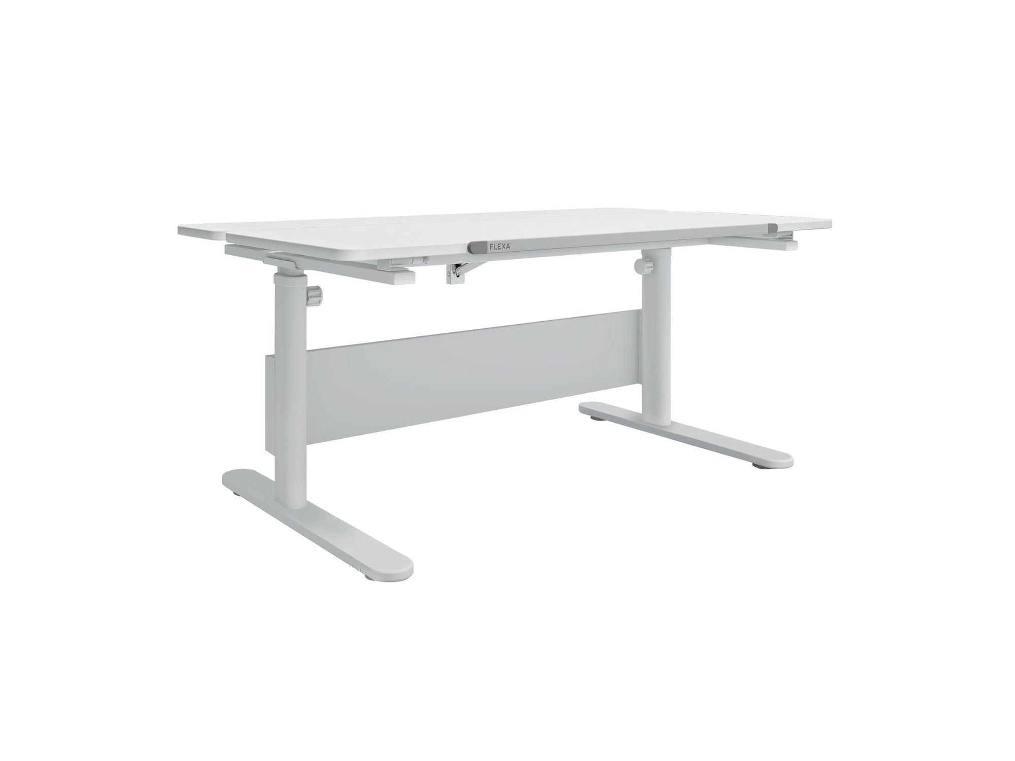[product_category]-FLEXA Evo Study Desk – tilting desktop-FLEXA-5706459090917-82-50147-FLE-14