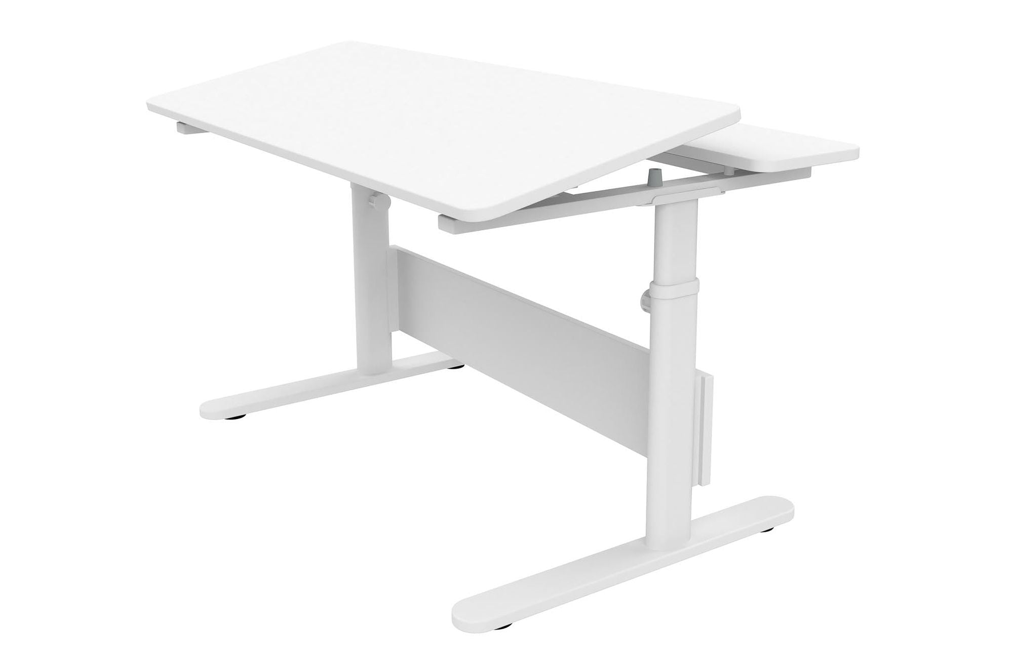 [product_category]-FLEXA Evo Study Desk – tilting desktop-FLEXA-5706459090917-82-50147-FLE-15