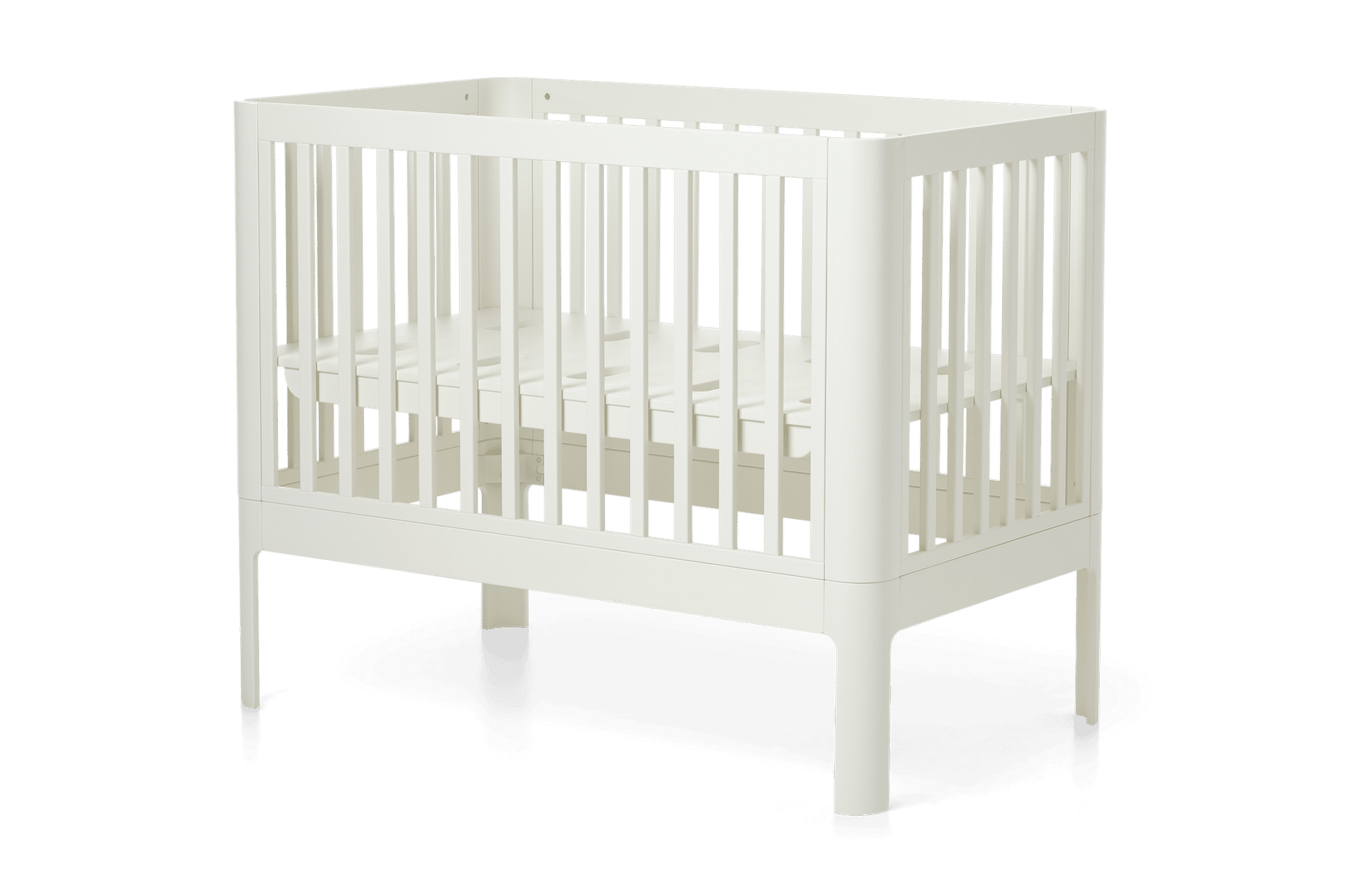 [product_category]-FLEXA FB01 - Baby cot-FLEXA-5706459175003-80-39801-102-FLE-11