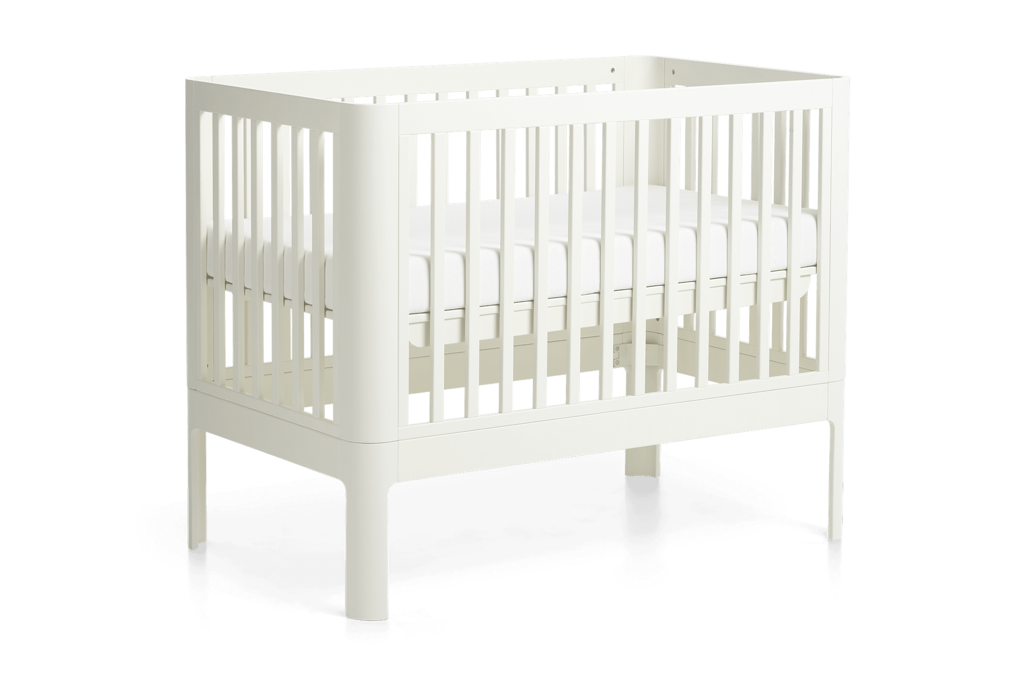 [product_category]-FLEXA FB01 - Baby cot-FLEXA-5706459175003-80-39801-102-FLE-12