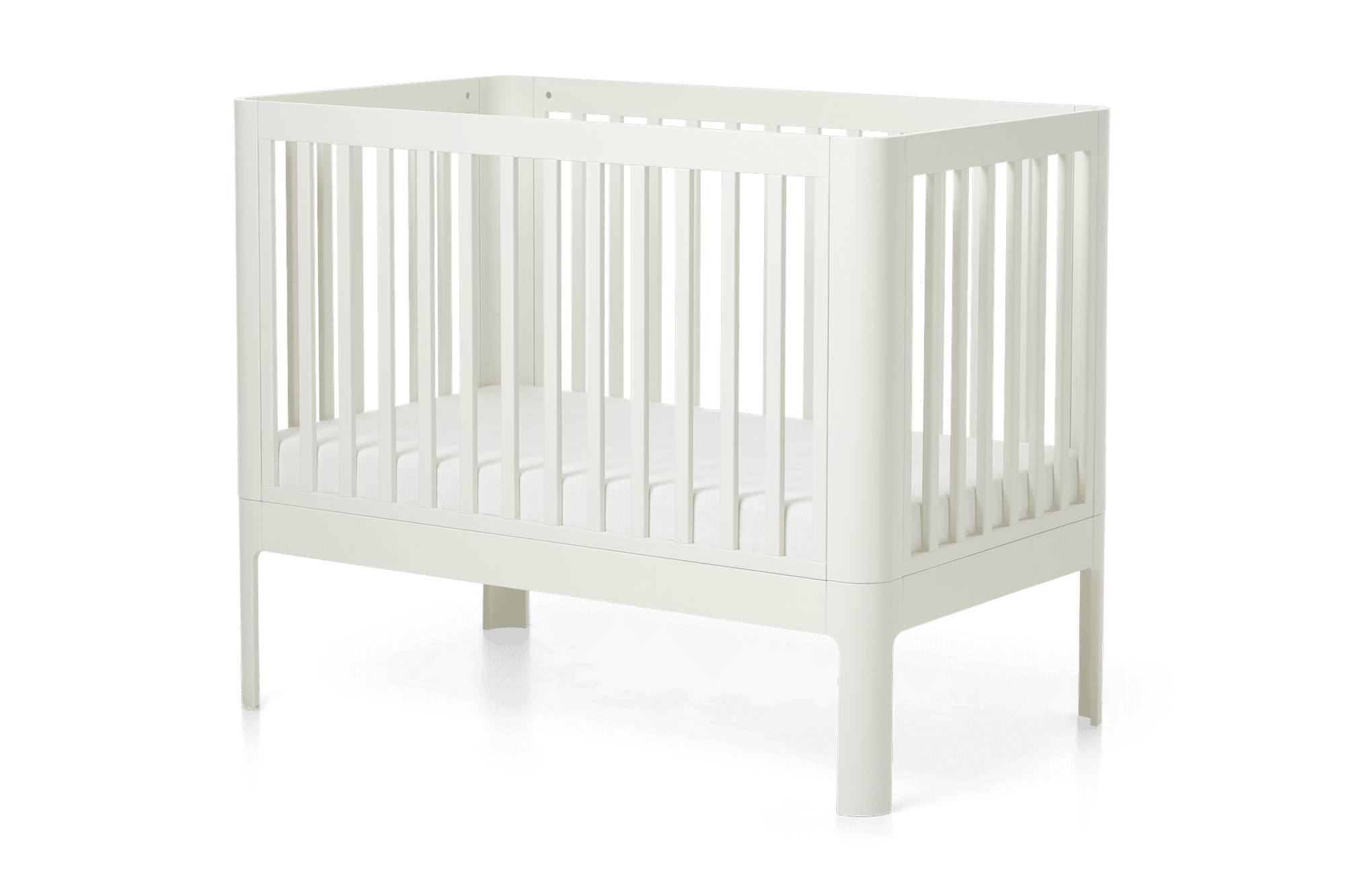 [product_category]-FLEXA FB01 - Baby cot-FLEXA-5706459175003-80-39801-102-FLE-13