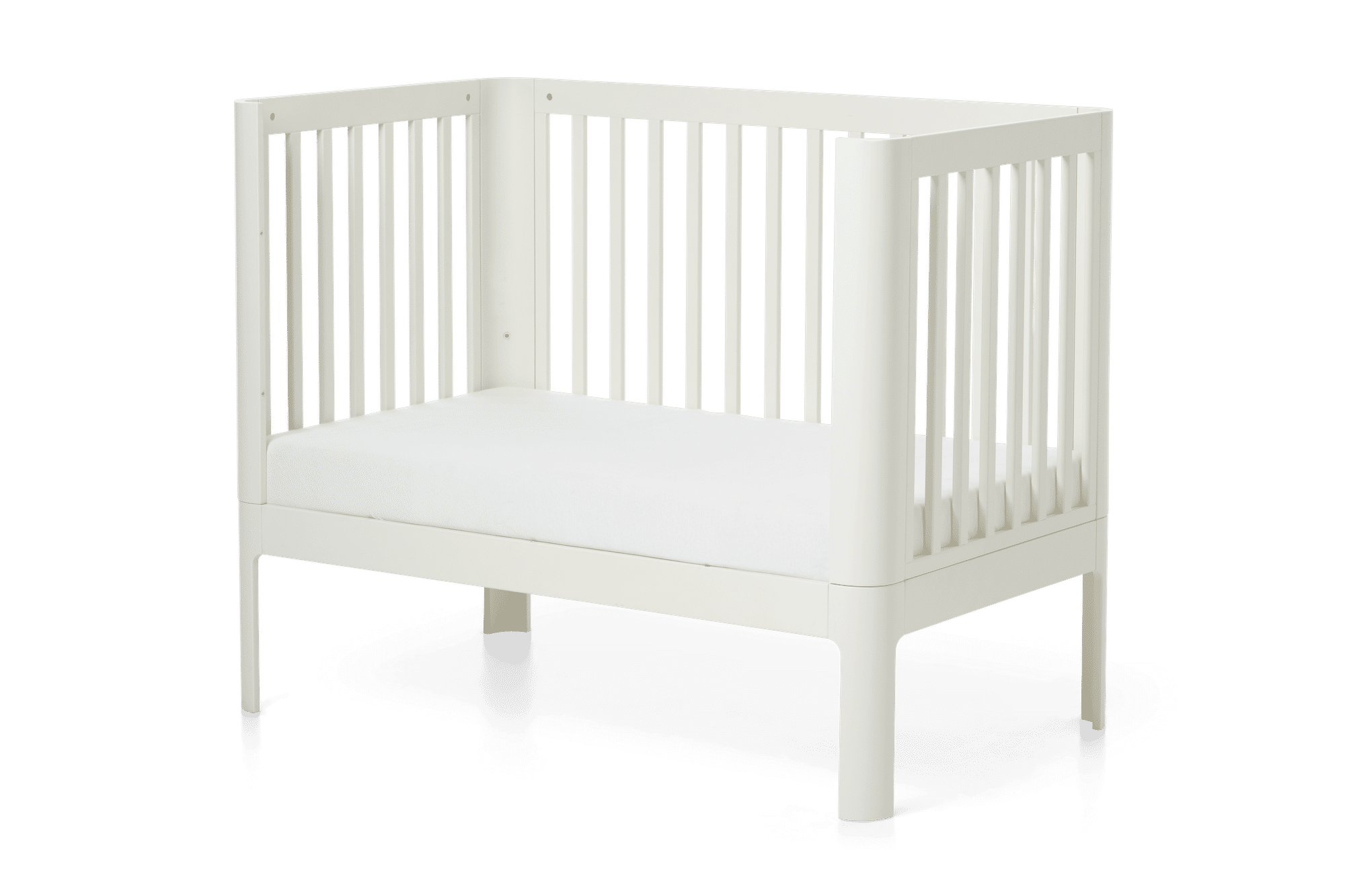 [product_category]-FLEXA FB01 - Baby cot-FLEXA-5706459175003-80-39801-102-FLE-15