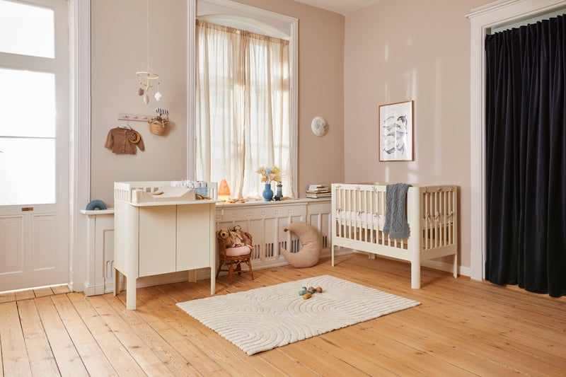 [product_category]-FLEXA FB01 - Baby cot-FLEXA-5706459175003-80-39801-102-FLE-2