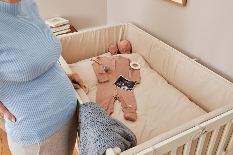 [product_category]-FLEXA FB01 - Baby cot-FLEXA-5706459175003-80-39801-102-FLE-3