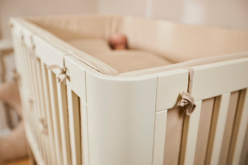 [product_category]-FLEXA FB01 - Baby cot-FLEXA-5706459175003-80-39801-102-FLE-5