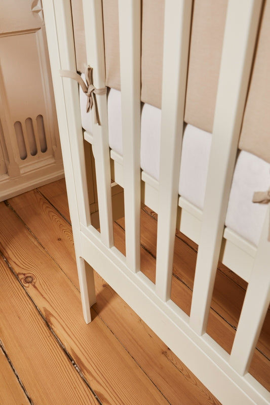 [product_category]-FLEXA FB01 - Baby cot-FLEXA-5706459175003-80-39801-102-FLE-6