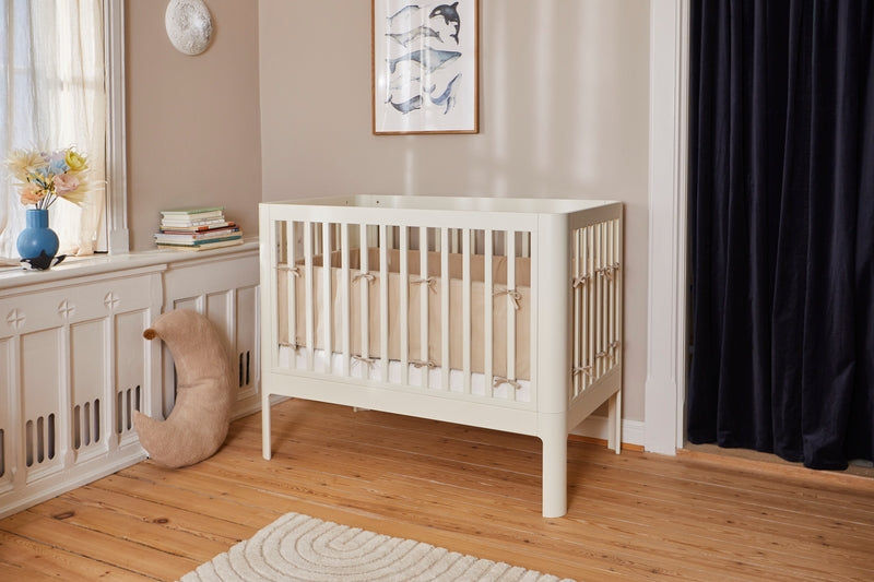 [product_category]-FLEXA FB01 - Baby cot-FLEXA-5706459175003-80-39801-102-FLE-7