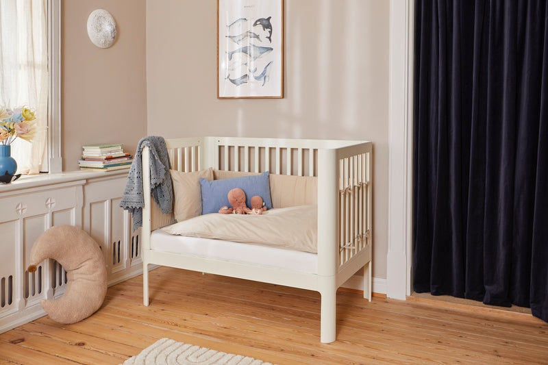 [product_category]-FLEXA FB01 - Baby cot-FLEXA-5706459175003-80-39801-102-FLE-8