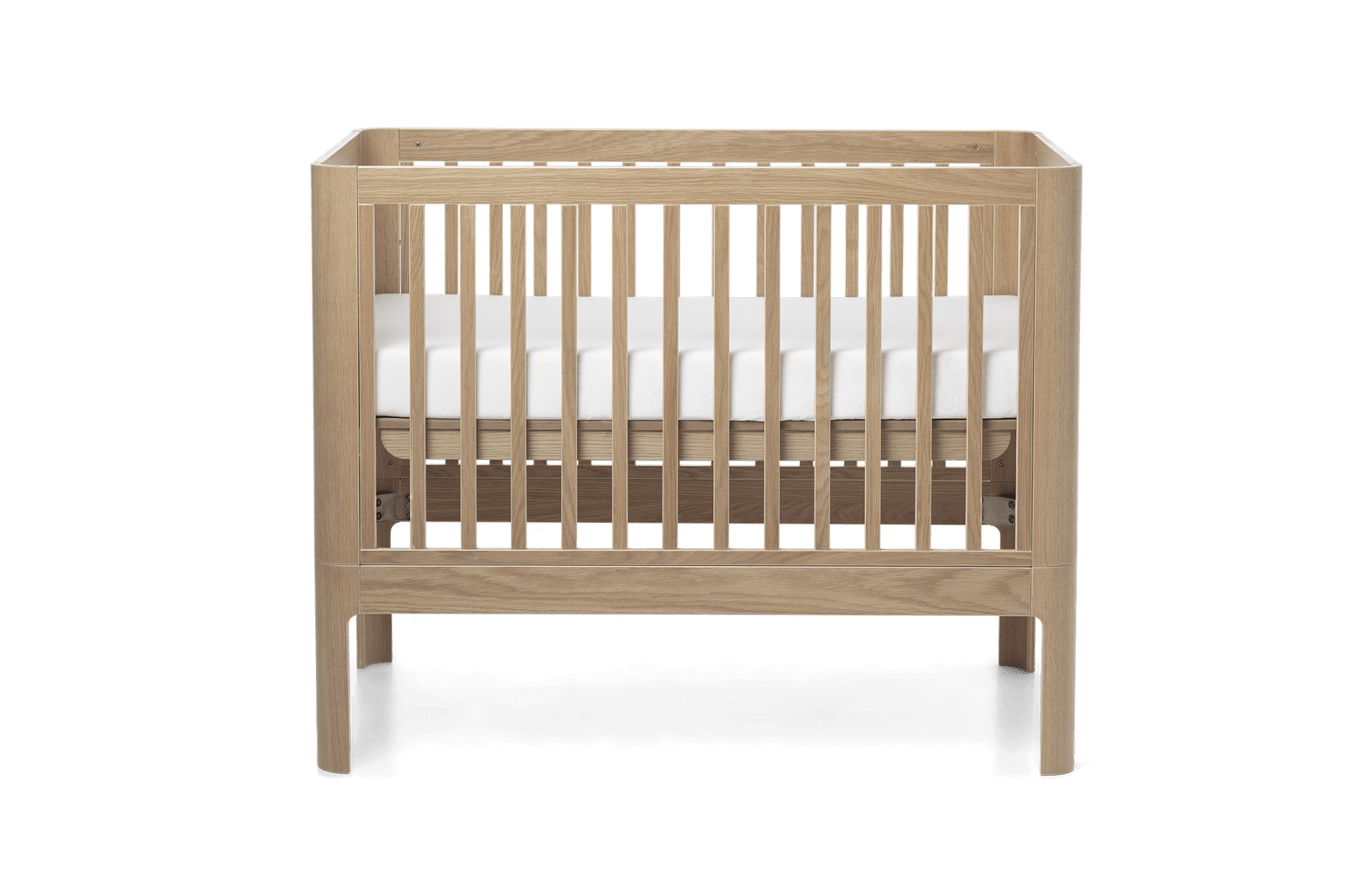 [product_category]-FLEXA FB01 - Baby cot-FLEXA-5706459175010-80-39801-30-FLE-10