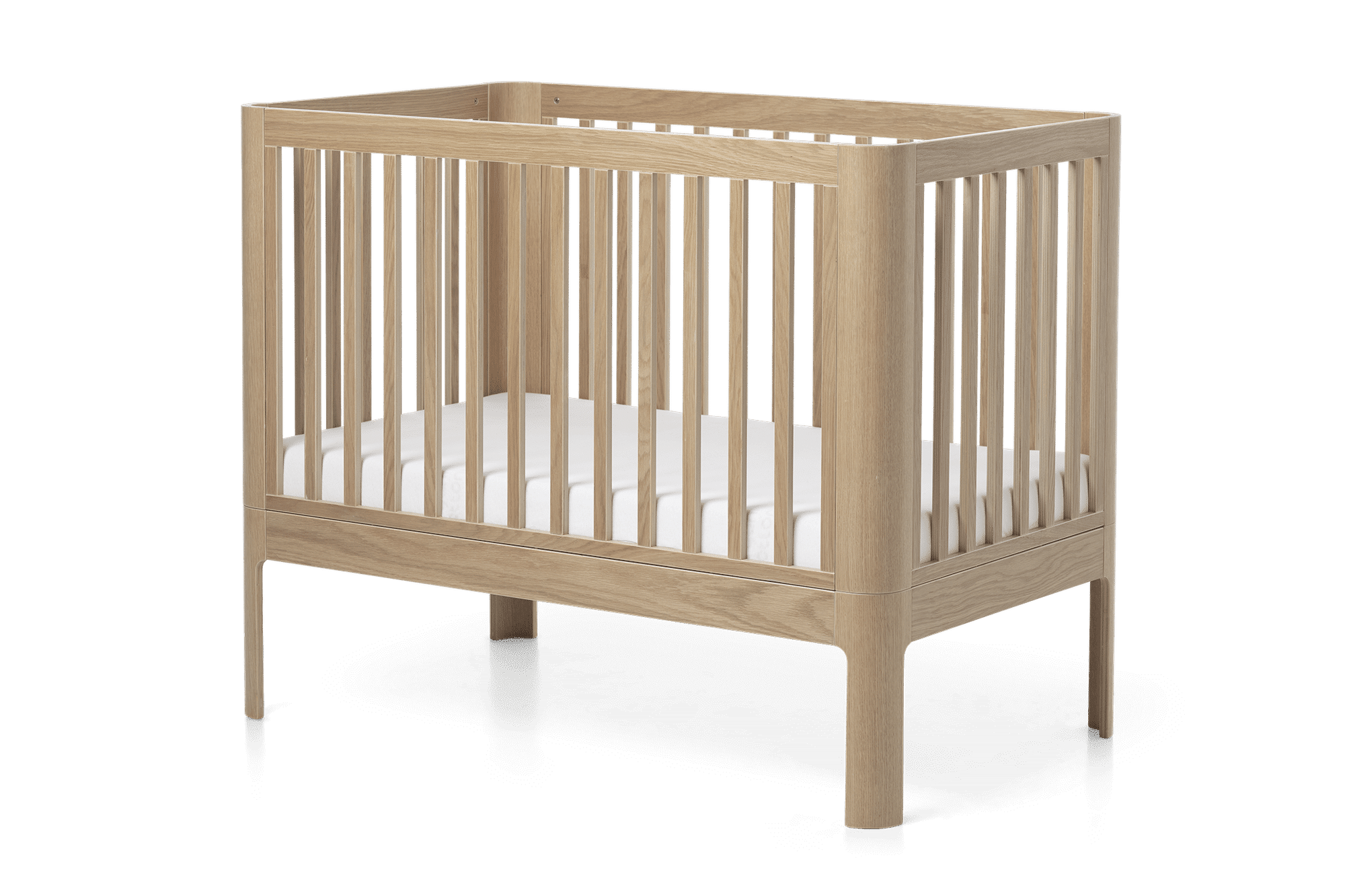 [product_category]-FLEXA FB01 - Baby cot-FLEXA-5706459175010-80-39801-30-FLE-14