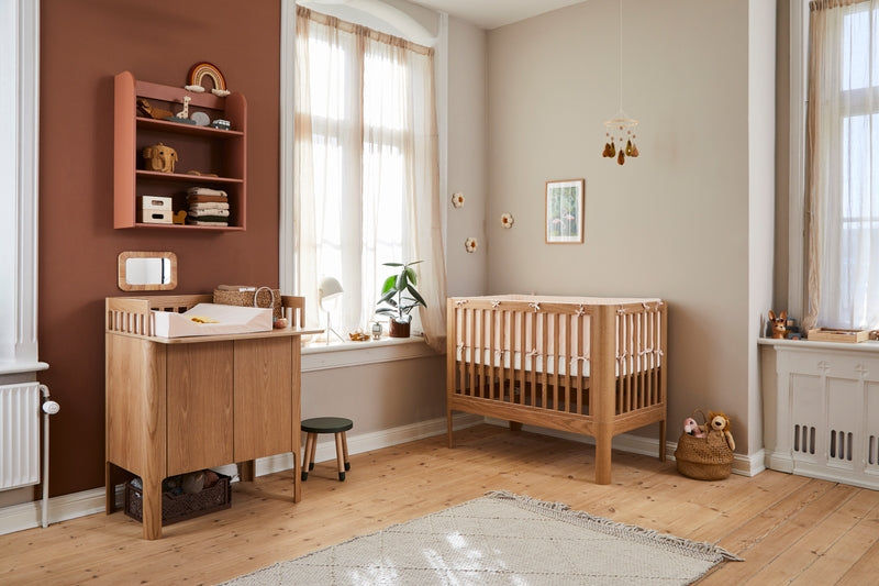 [product_category]-FLEXA FB01 - Baby cot-FLEXA-5706459175010-80-39801-30-FLE-2