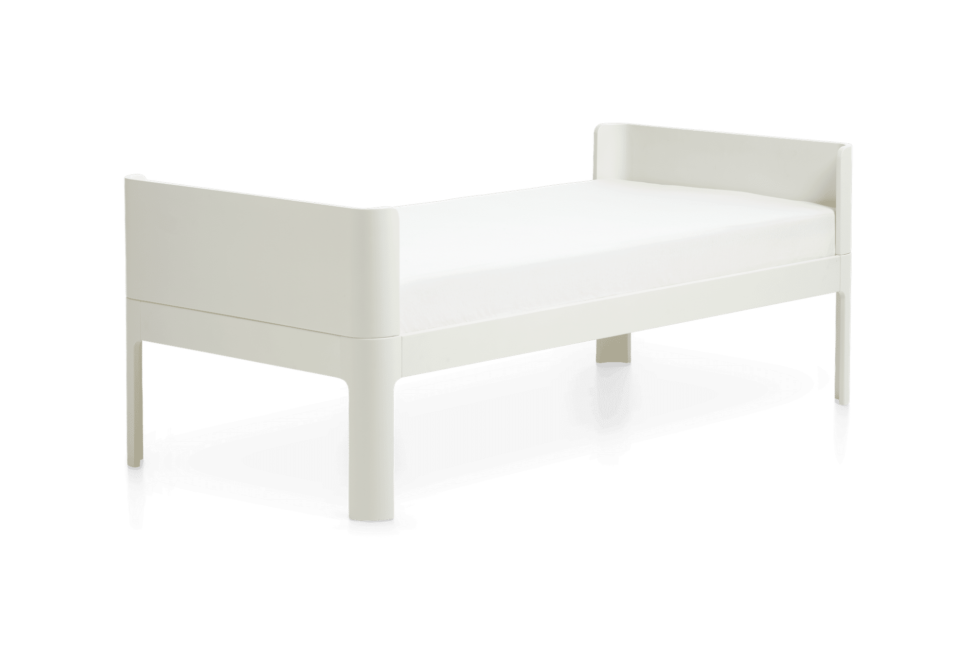 [product_category]-FLEXA FB02 - Junior Bed-FLEXA-5706459174921-80-39101-102-FLE-10