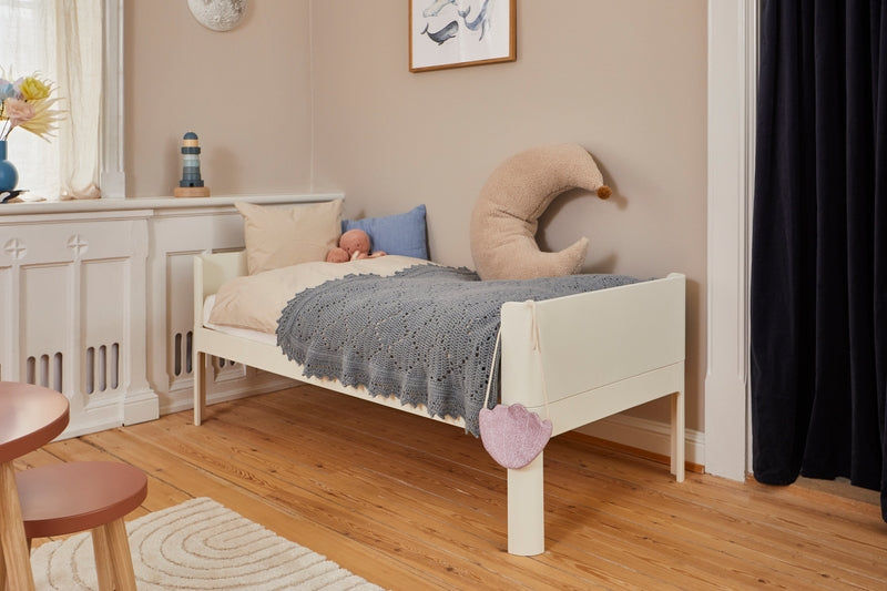 [product_category]-FLEXA FB02 - Junior Bed-FLEXA-5706459174921-80-39101-102-FLE-2